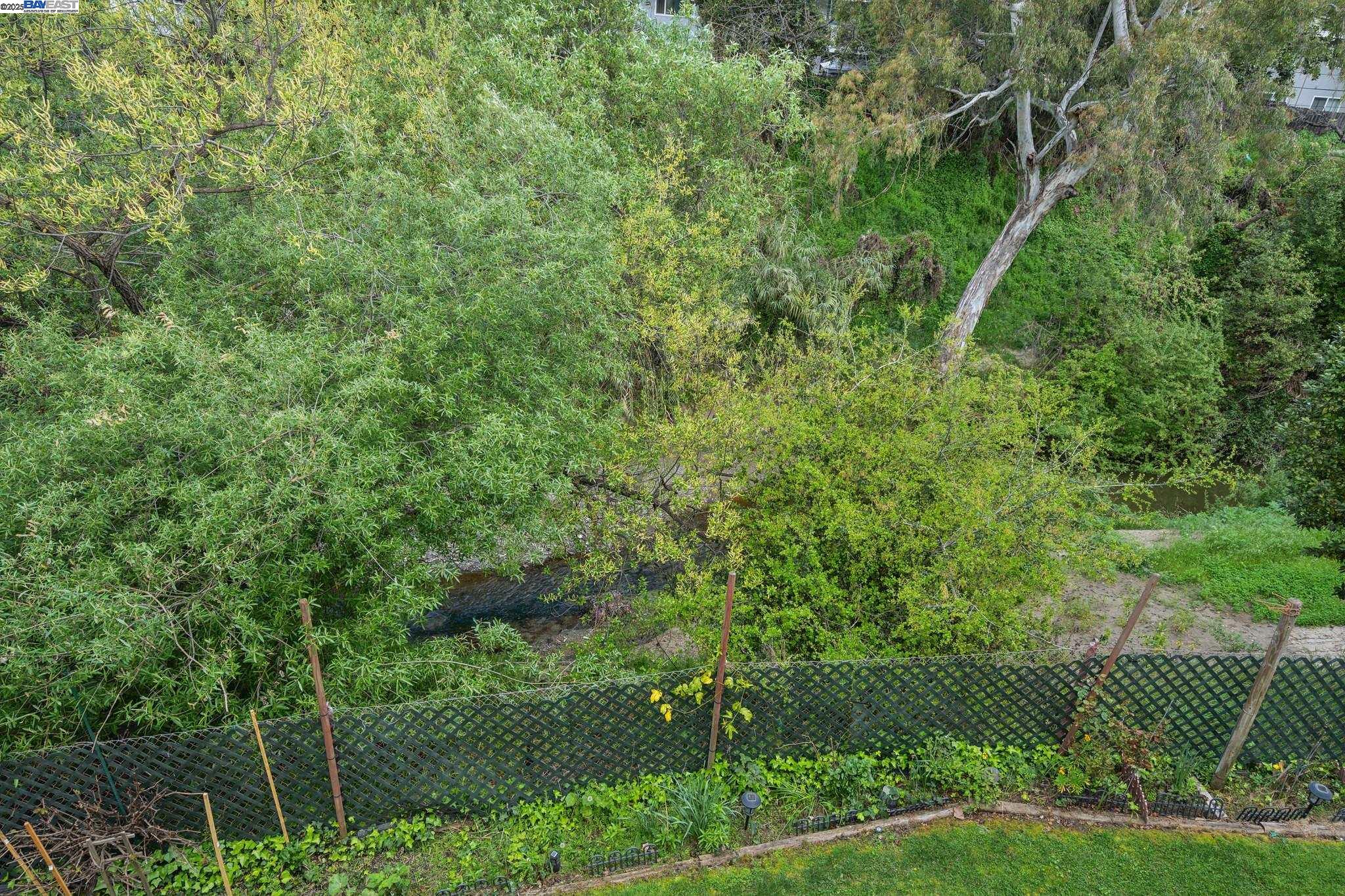 Photo #18: 41107787 Listing: Photo #18