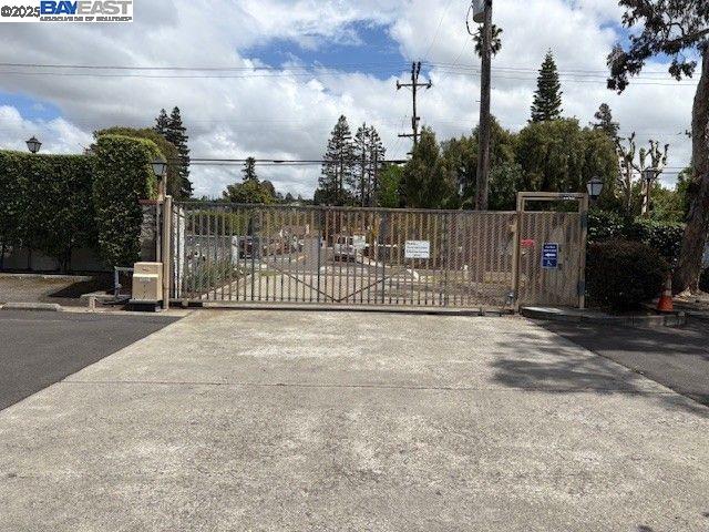 Photo #20: 41107787 Listing: Photo #20