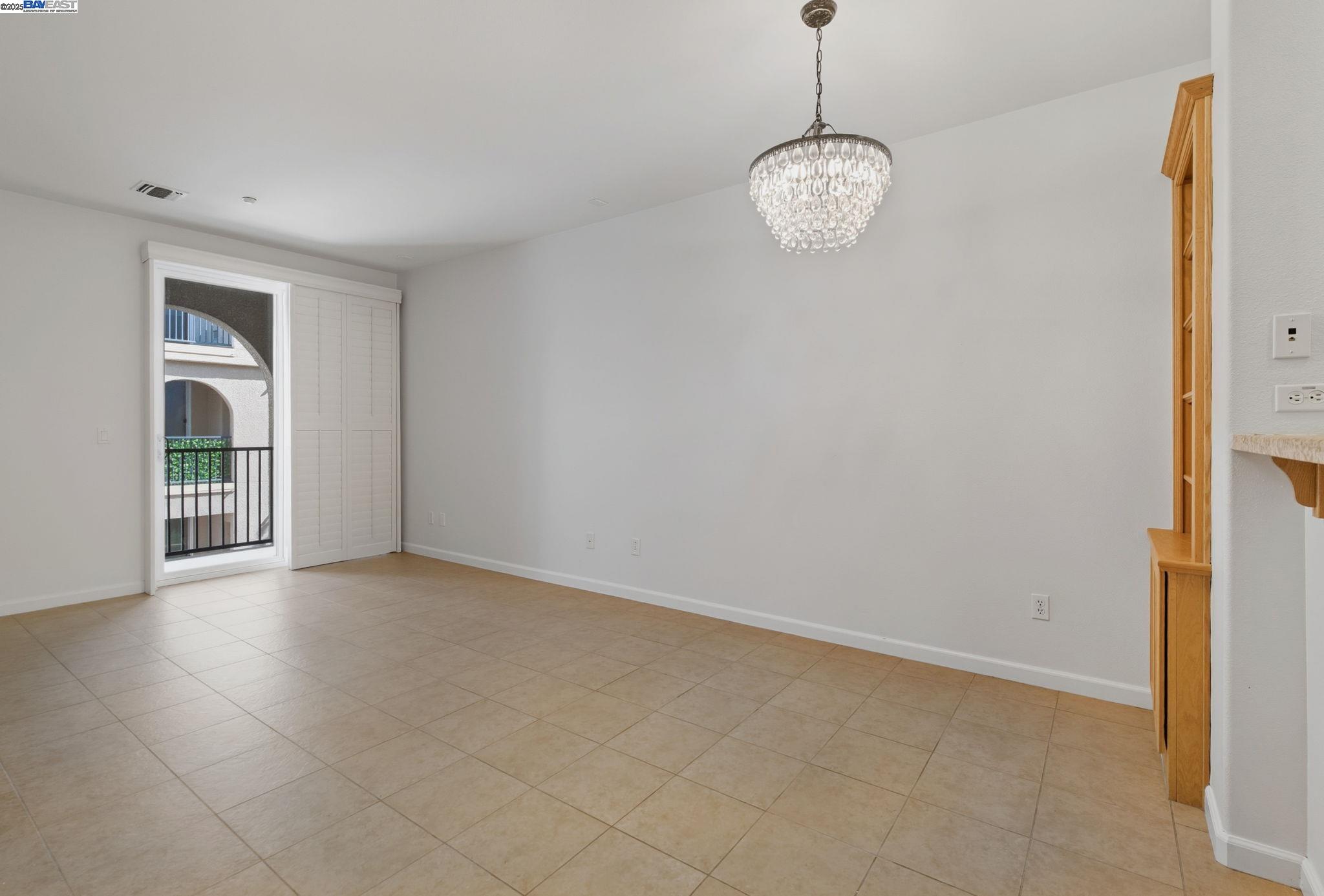 3465 Dublin Blvd UNIT 206, Dublin, CA, 94568