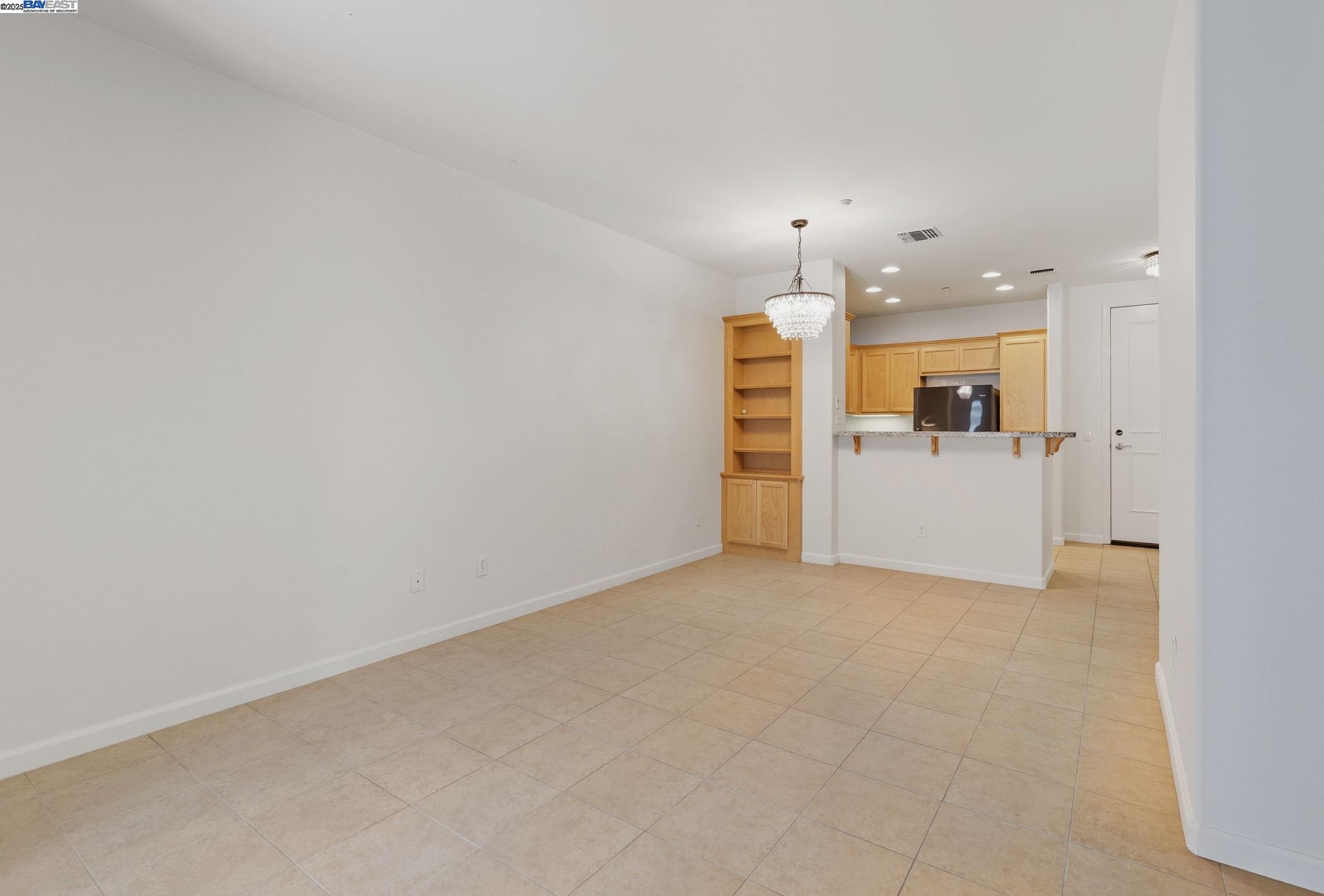 3465 Dublin Blvd UNIT 206, Dublin, CA, 94568