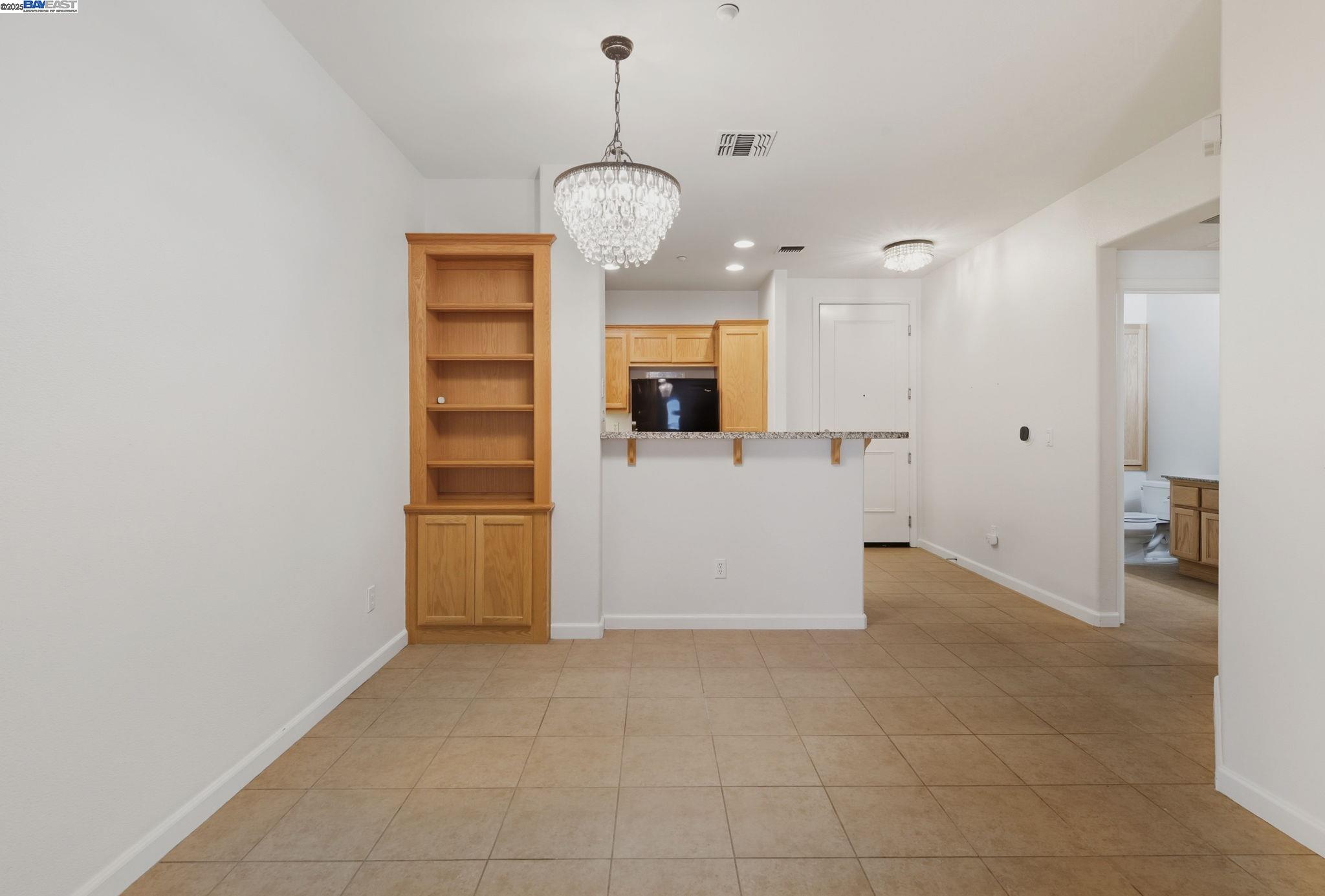 3465 Dublin Blvd UNIT 206, Dublin, CA, 94568