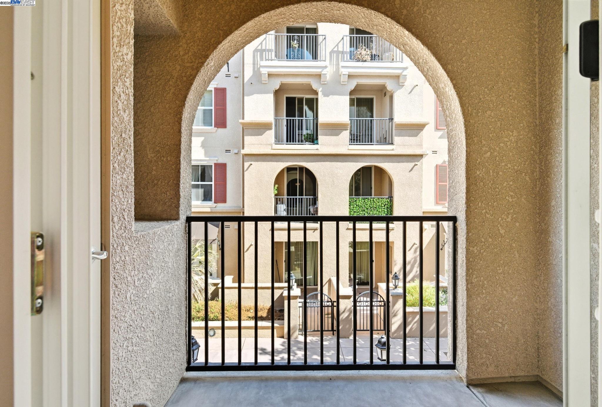 3465 Dublin Blvd UNIT 206, Dublin, CA, 94568