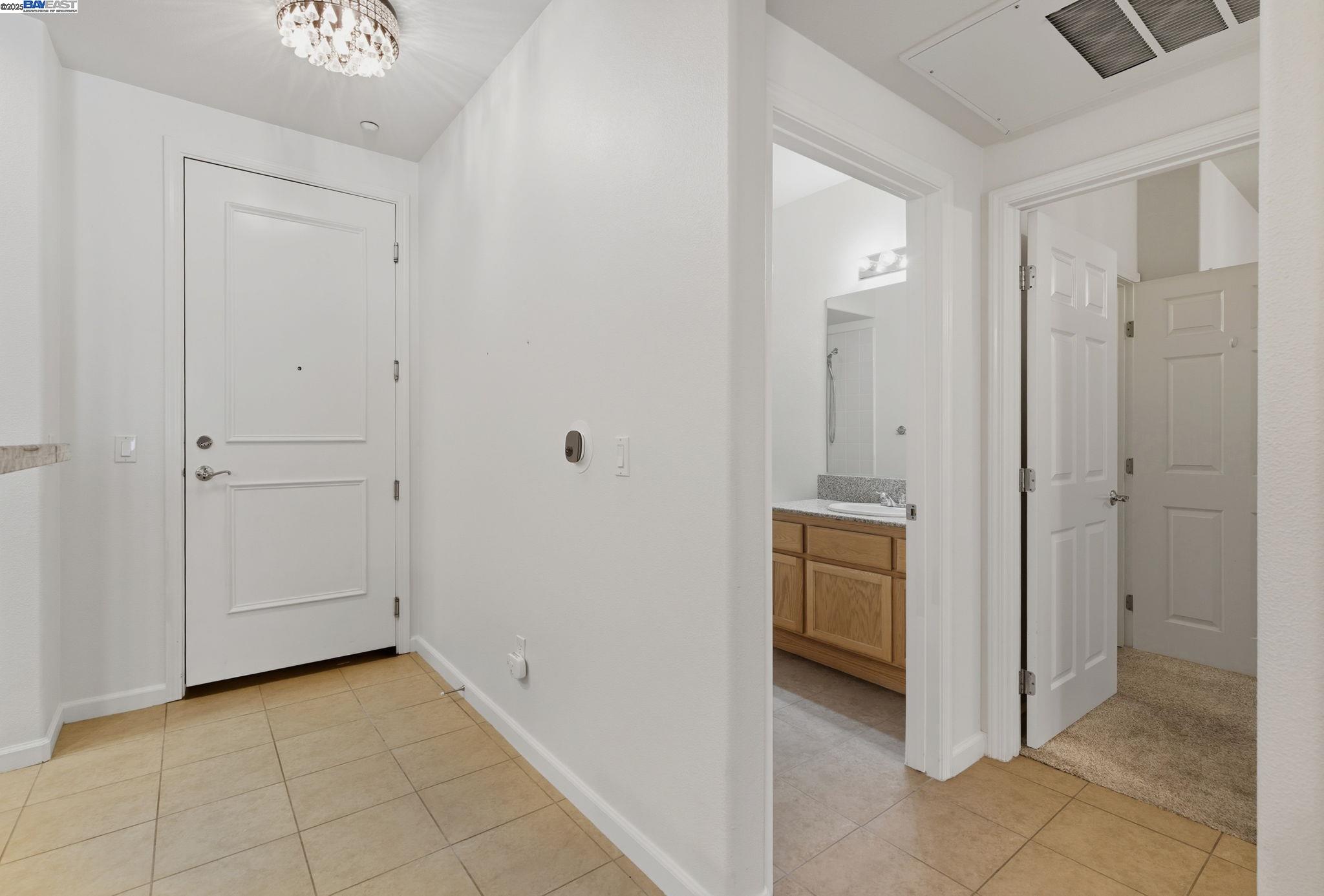 3465 Dublin Blvd UNIT 206, Dublin, CA, 94568