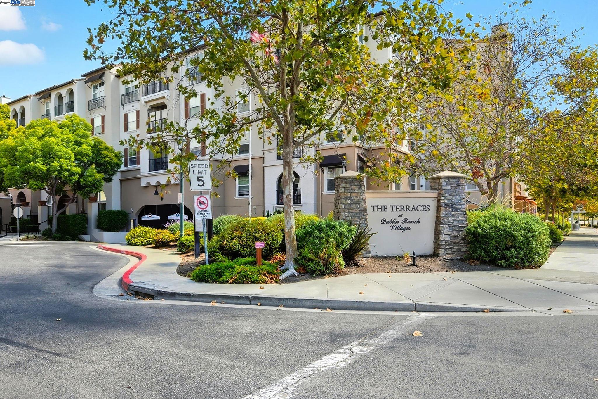 3465 Dublin Blvd UNIT 206, Dublin, CA, 94568