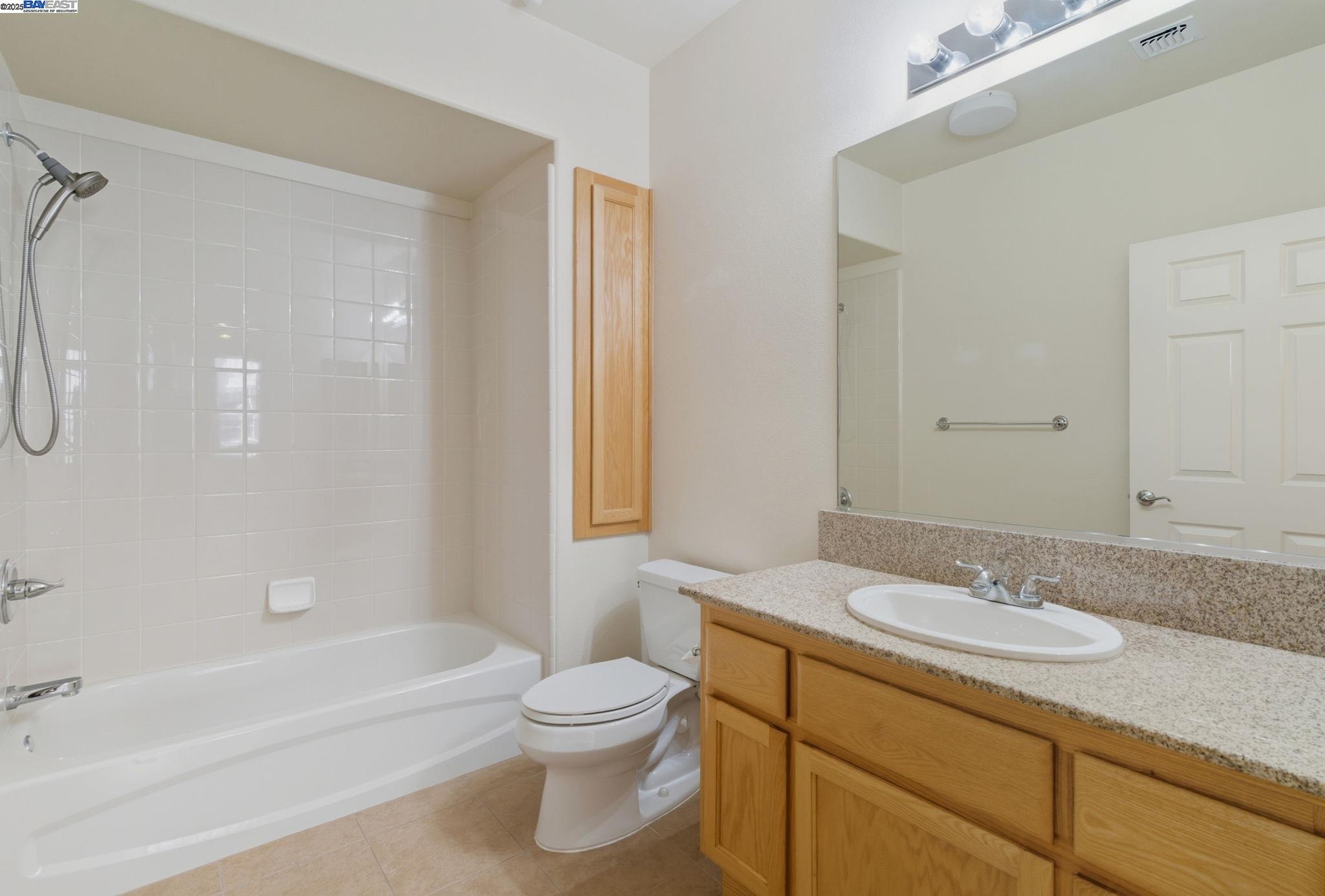 3465 Dublin Blvd UNIT 206, Dublin, CA, 94568