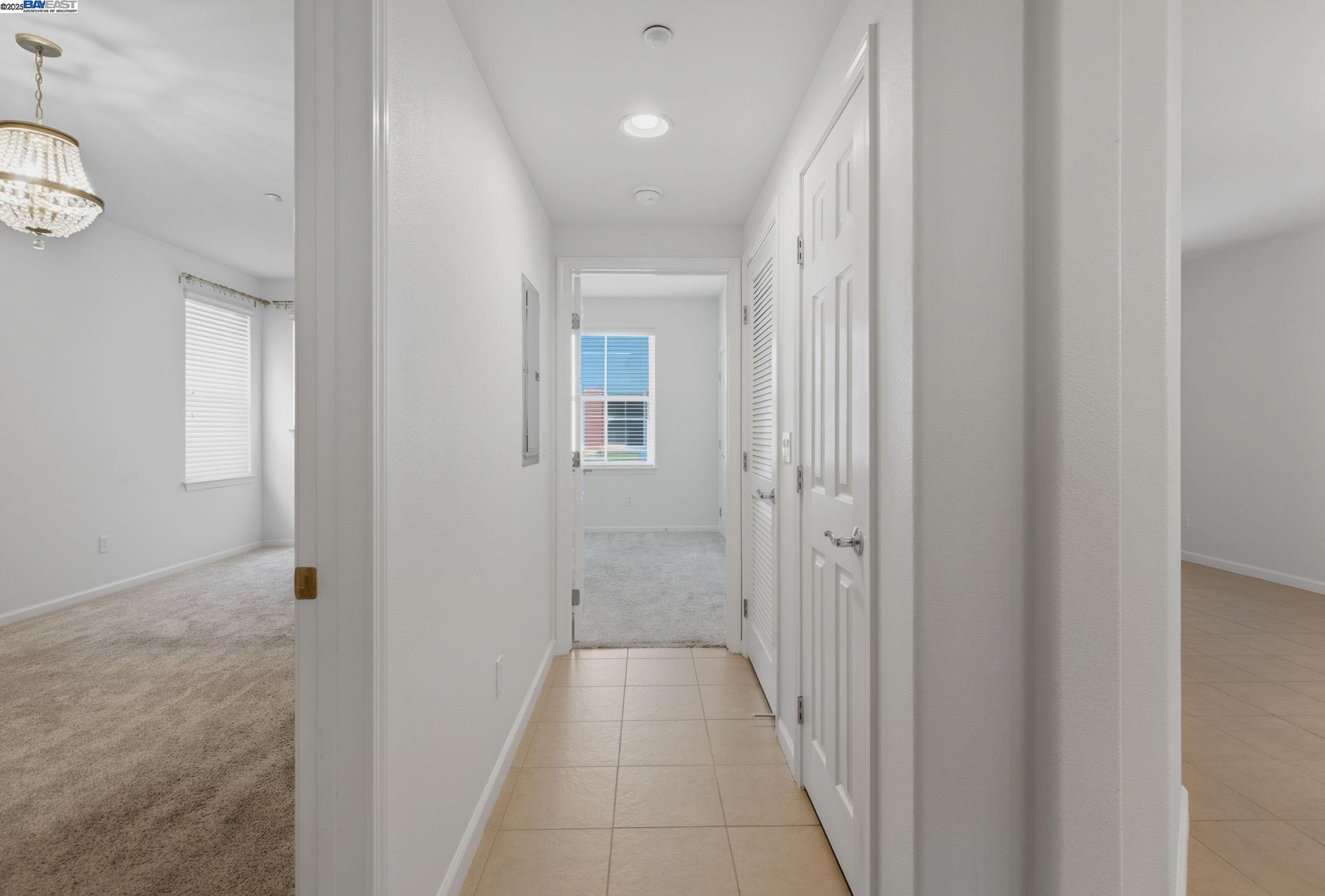 3465 Dublin Blvd UNIT 206, Dublin, CA, 94568