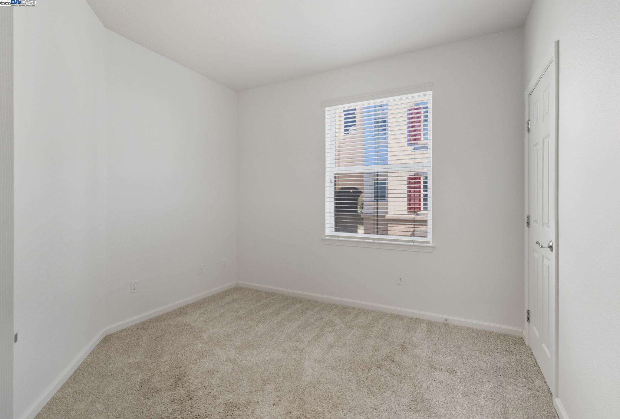 3465 Dublin Blvd UNIT 206, Dublin, CA, 94568