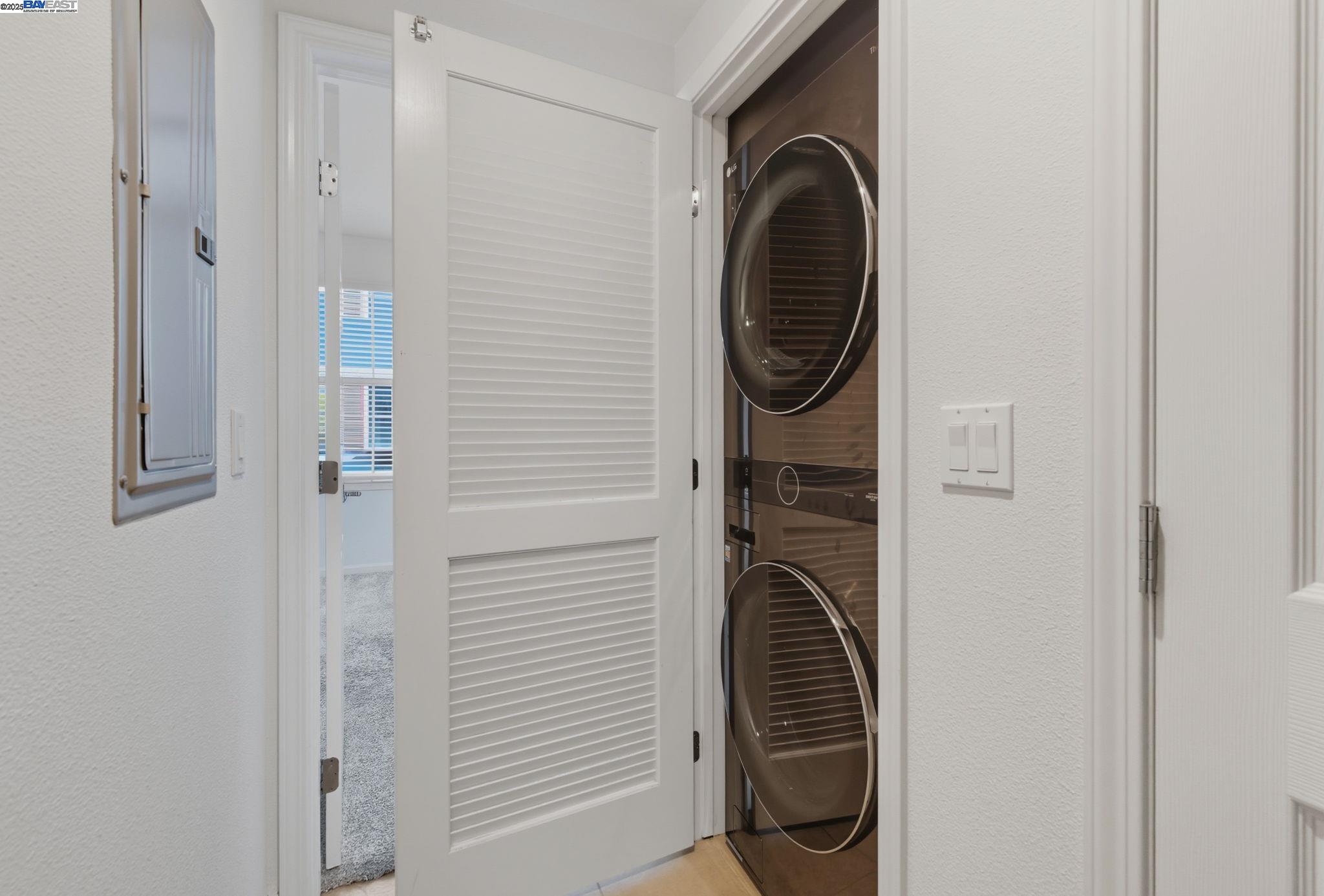 3465 Dublin Blvd UNIT 206, Dublin, CA, 94568