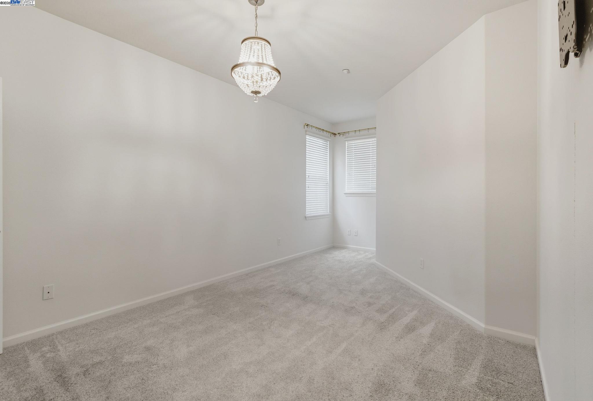 3465 Dublin Blvd UNIT 206, Dublin, CA, 94568