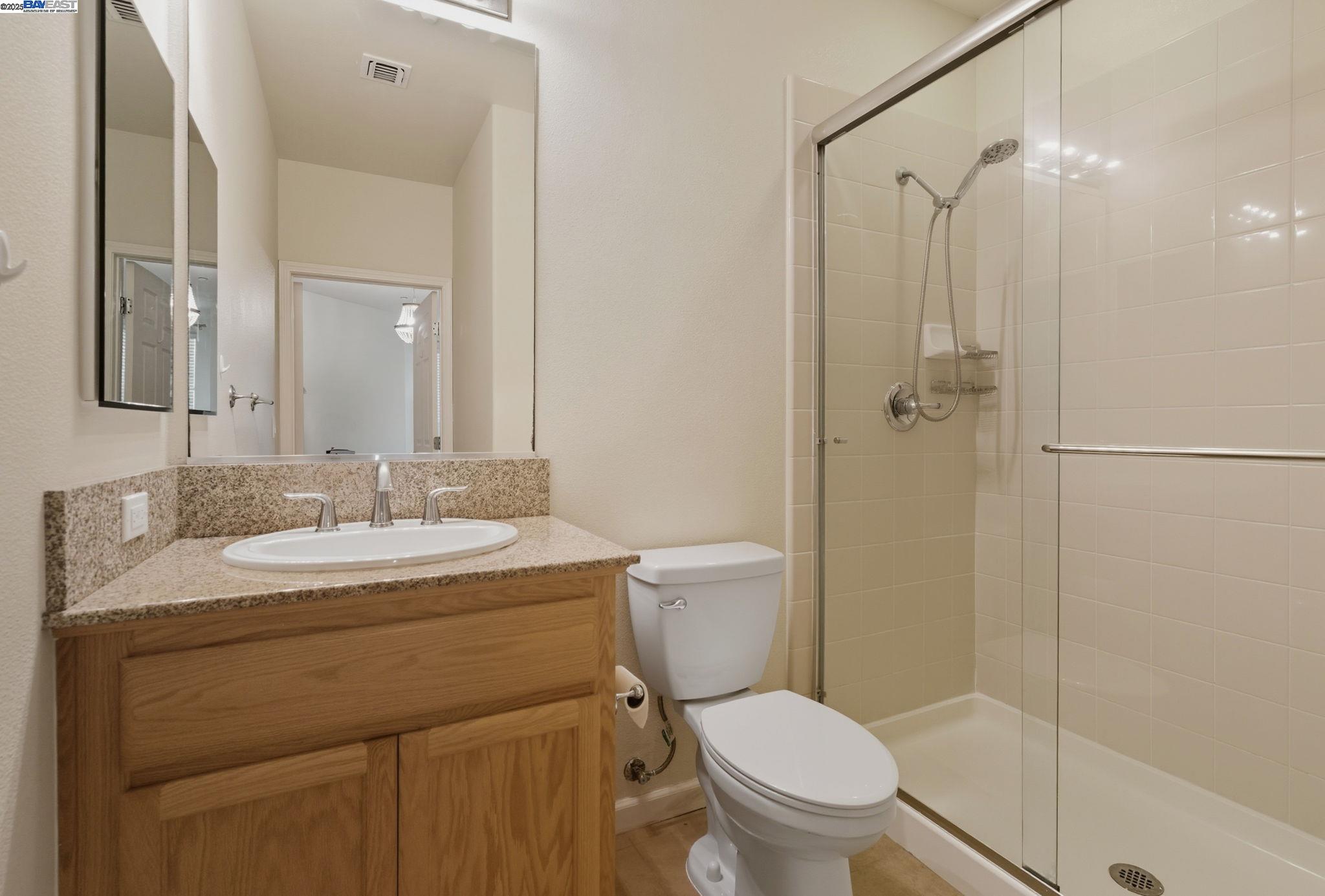 3465 Dublin Blvd UNIT 206, Dublin, CA, 94568