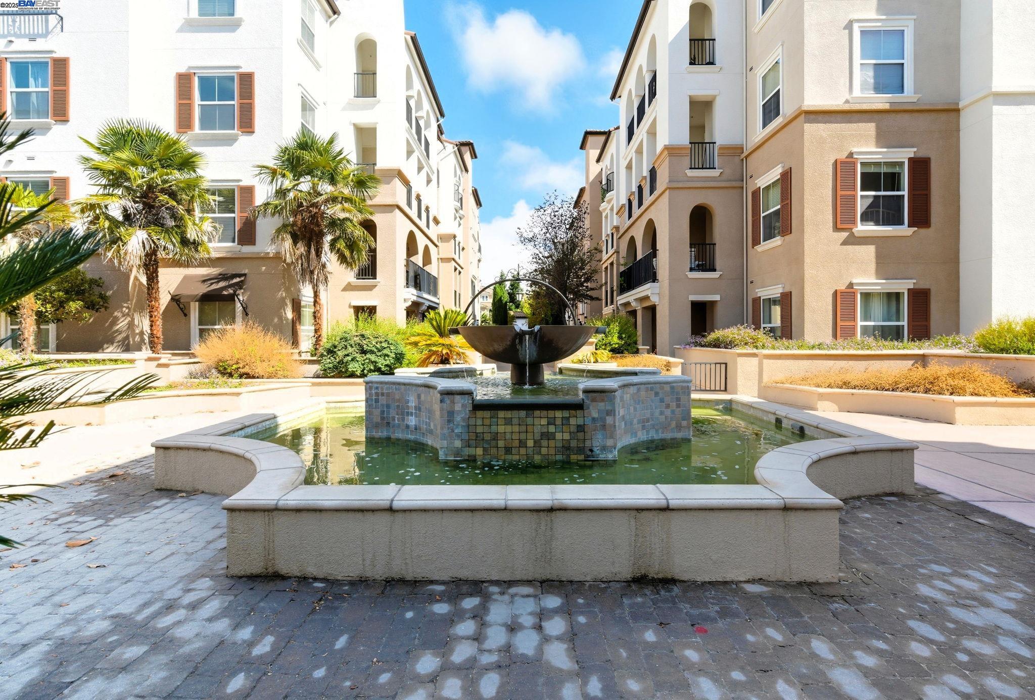 3465 Dublin Blvd UNIT 206, Dublin, CA, 94568