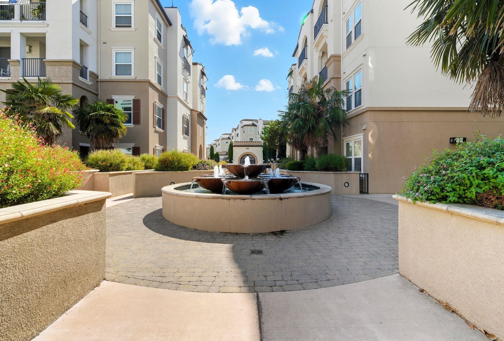 3465 Dublin Blvd UNIT 206, Dublin, CA, 94568