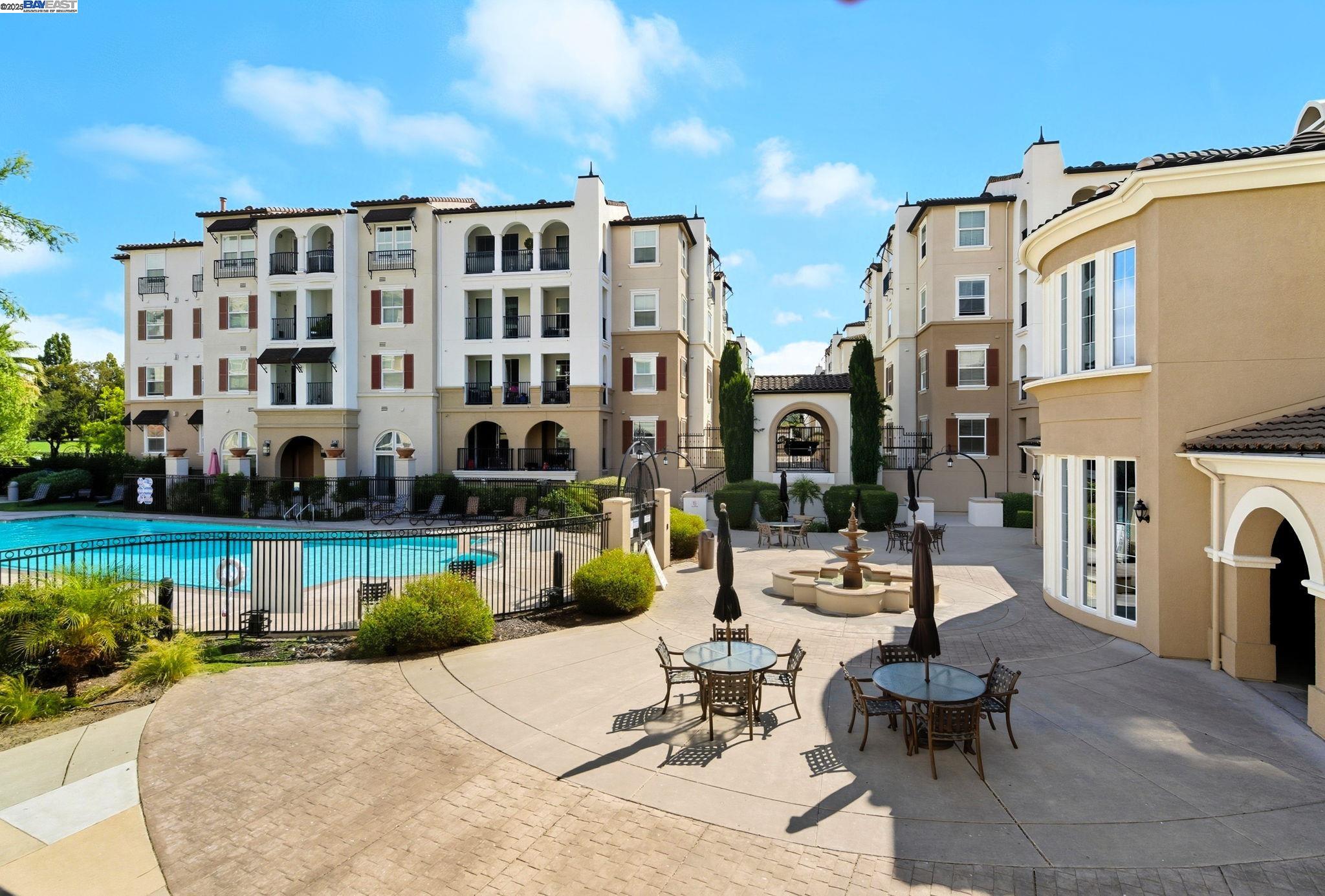 3465 Dublin Blvd UNIT 206, Dublin, CA, 94568