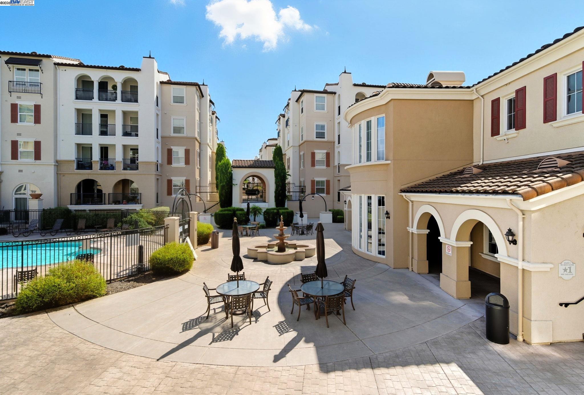 3465 Dublin Blvd UNIT 206, Dublin, CA, 94568