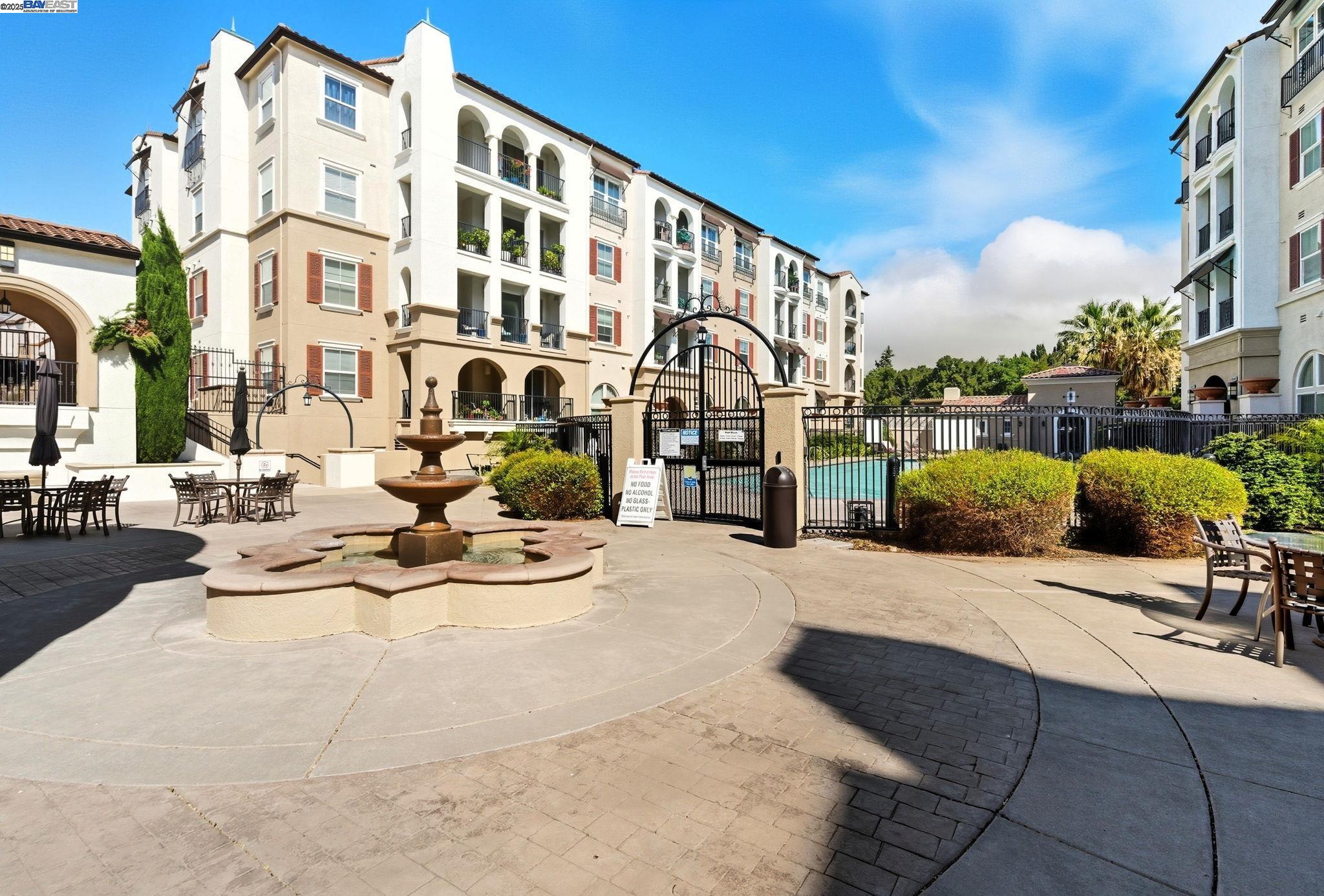 3465 Dublin Blvd UNIT 206, Dublin, CA, 94568