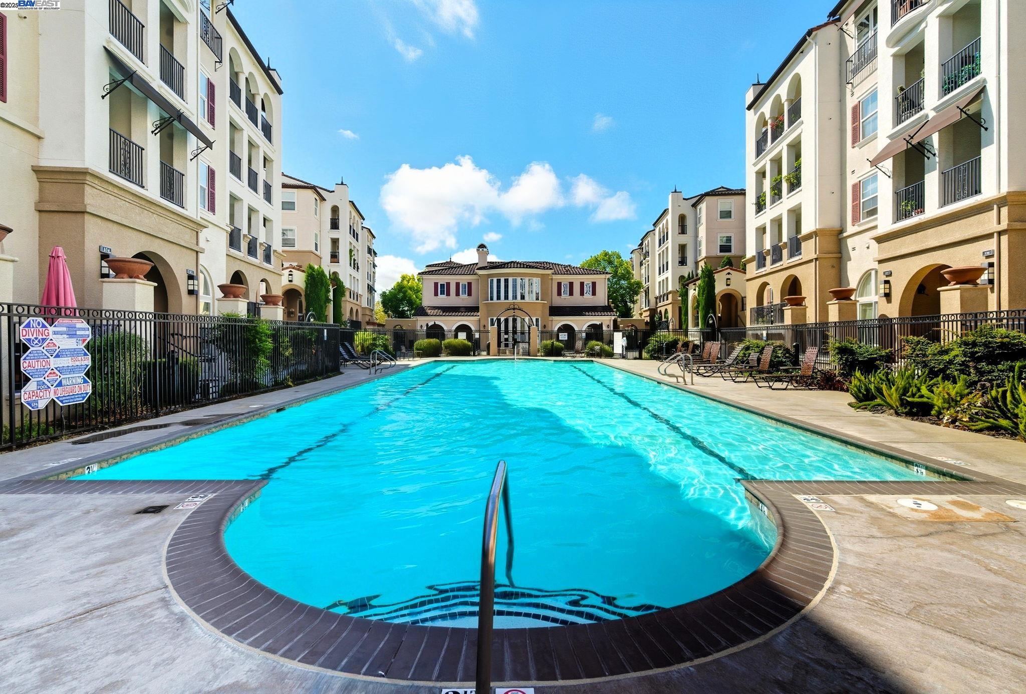 3465 Dublin Blvd UNIT 206, Dublin, CA, 94568