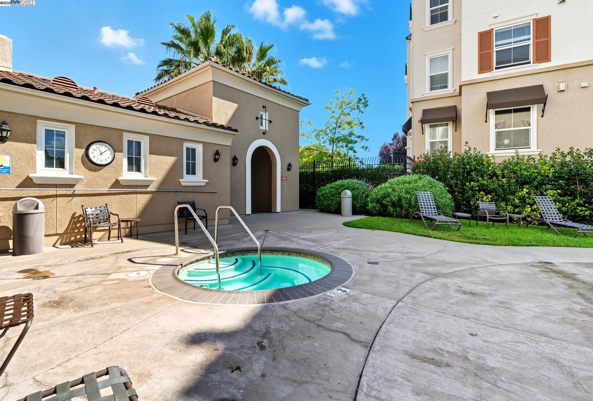 3465 Dublin Blvd UNIT 206, Dublin, CA, 94568