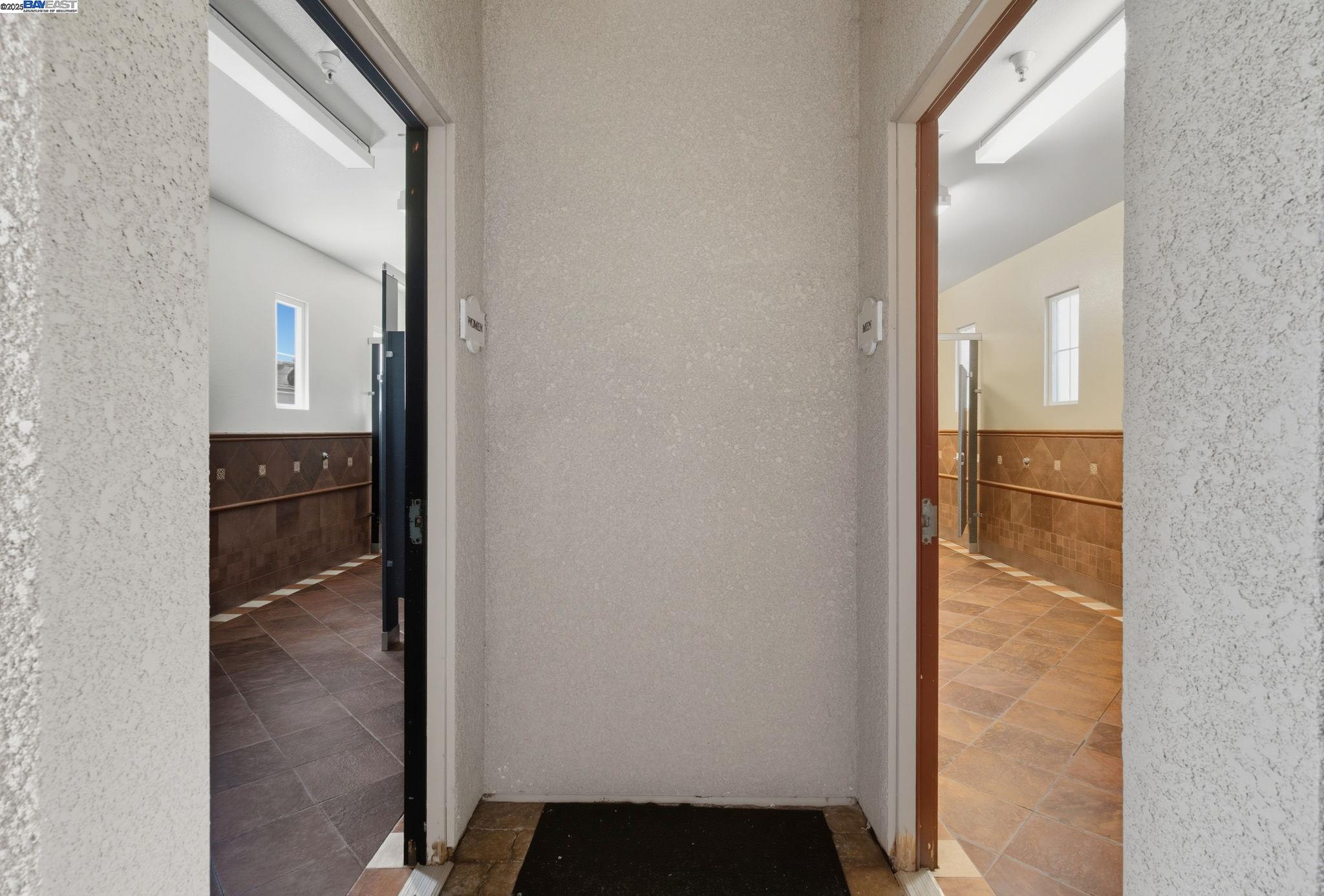 3465 Dublin Blvd UNIT 206, Dublin, CA, 94568