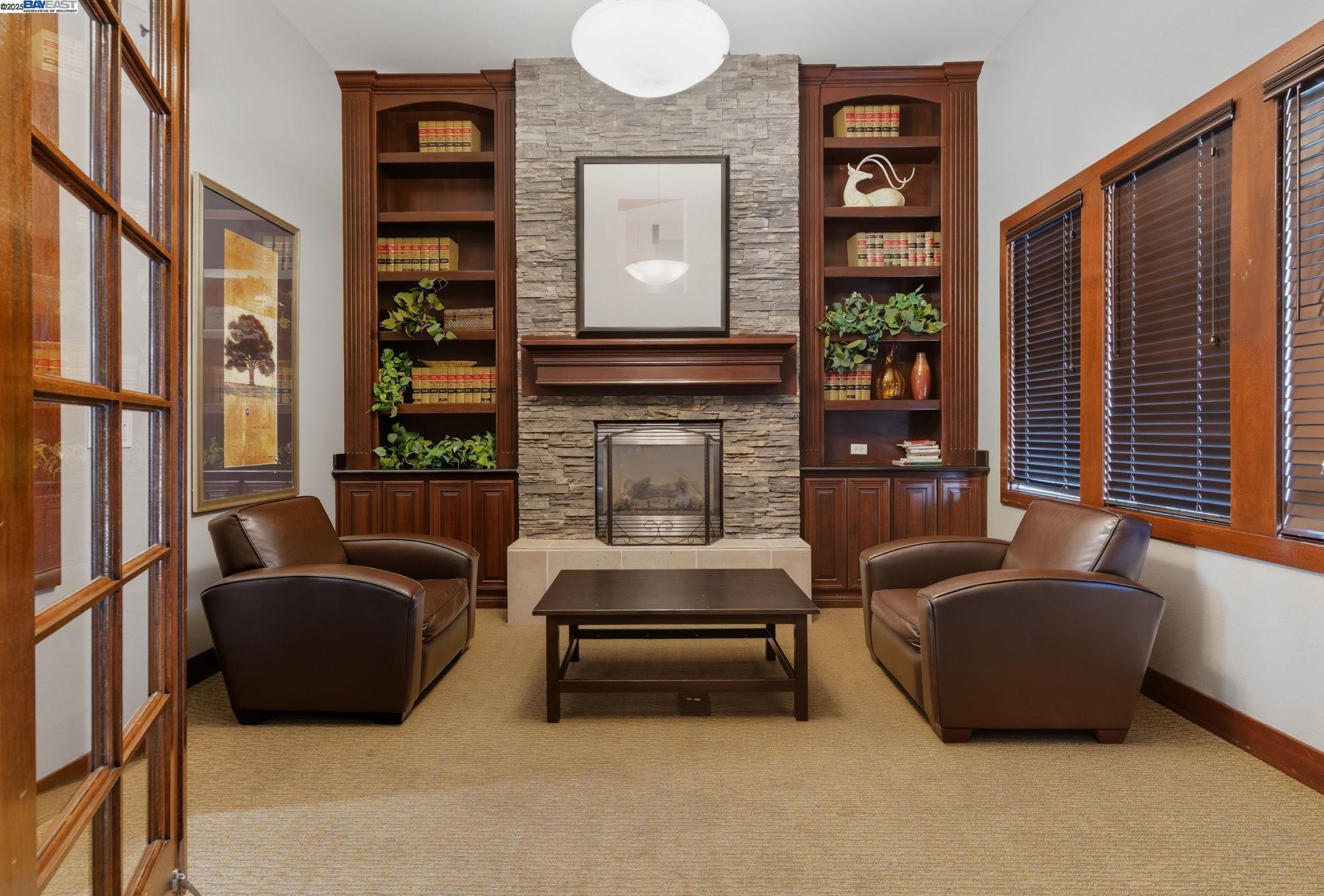 3465 Dublin Blvd UNIT 206, Dublin, CA, 94568