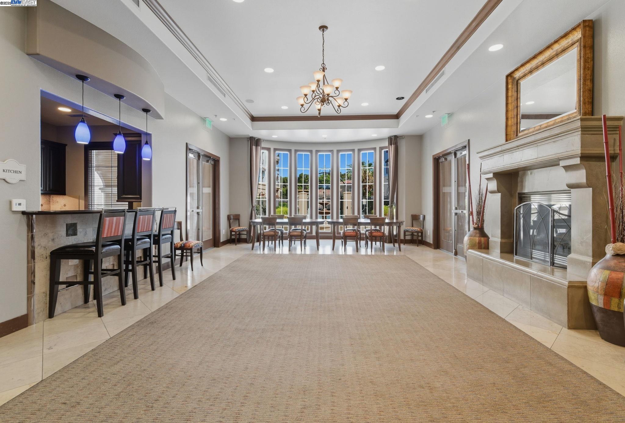 3465 Dublin Blvd UNIT 206, Dublin, CA, 94568