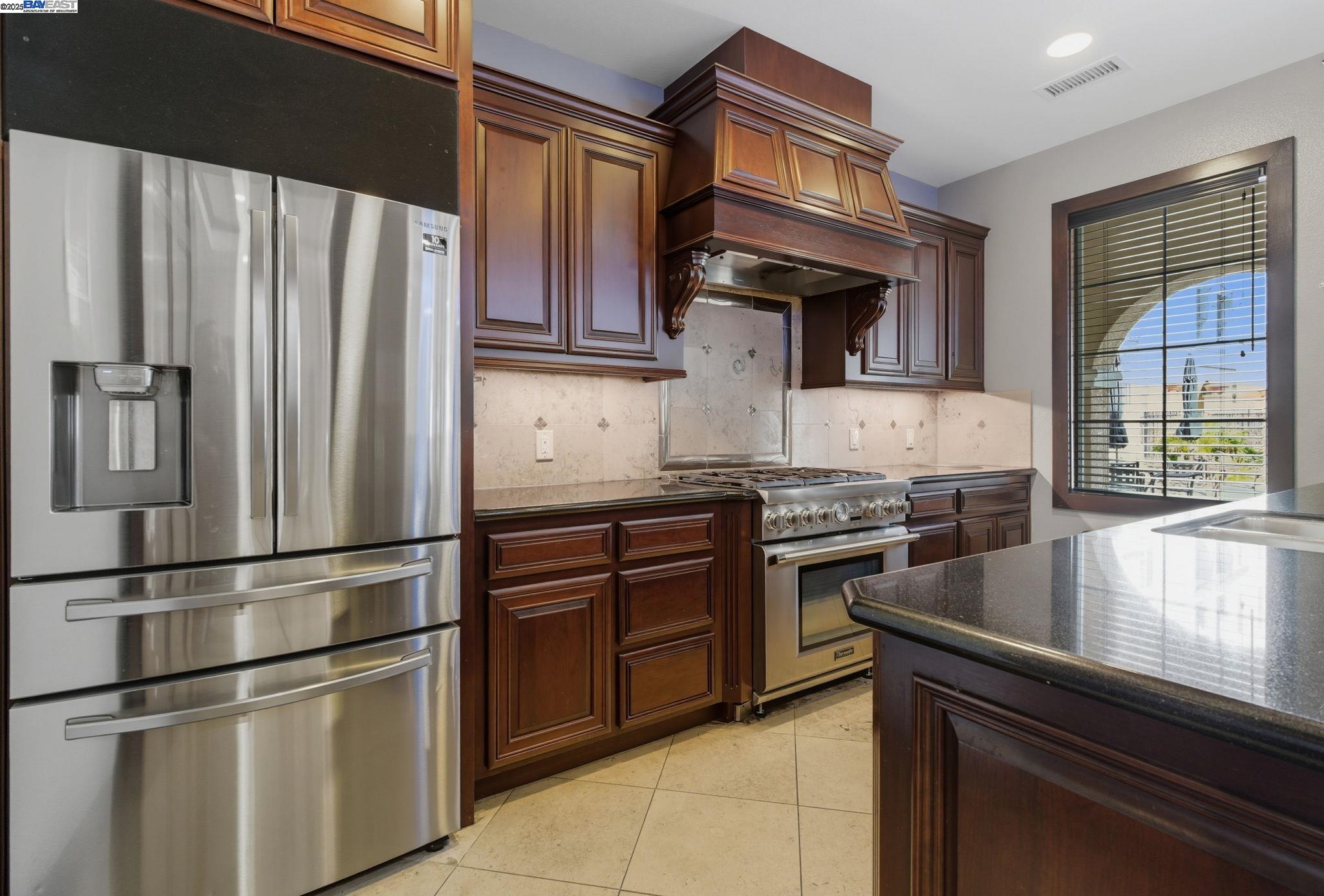 3465 Dublin Blvd UNIT 206, Dublin, CA, 94568