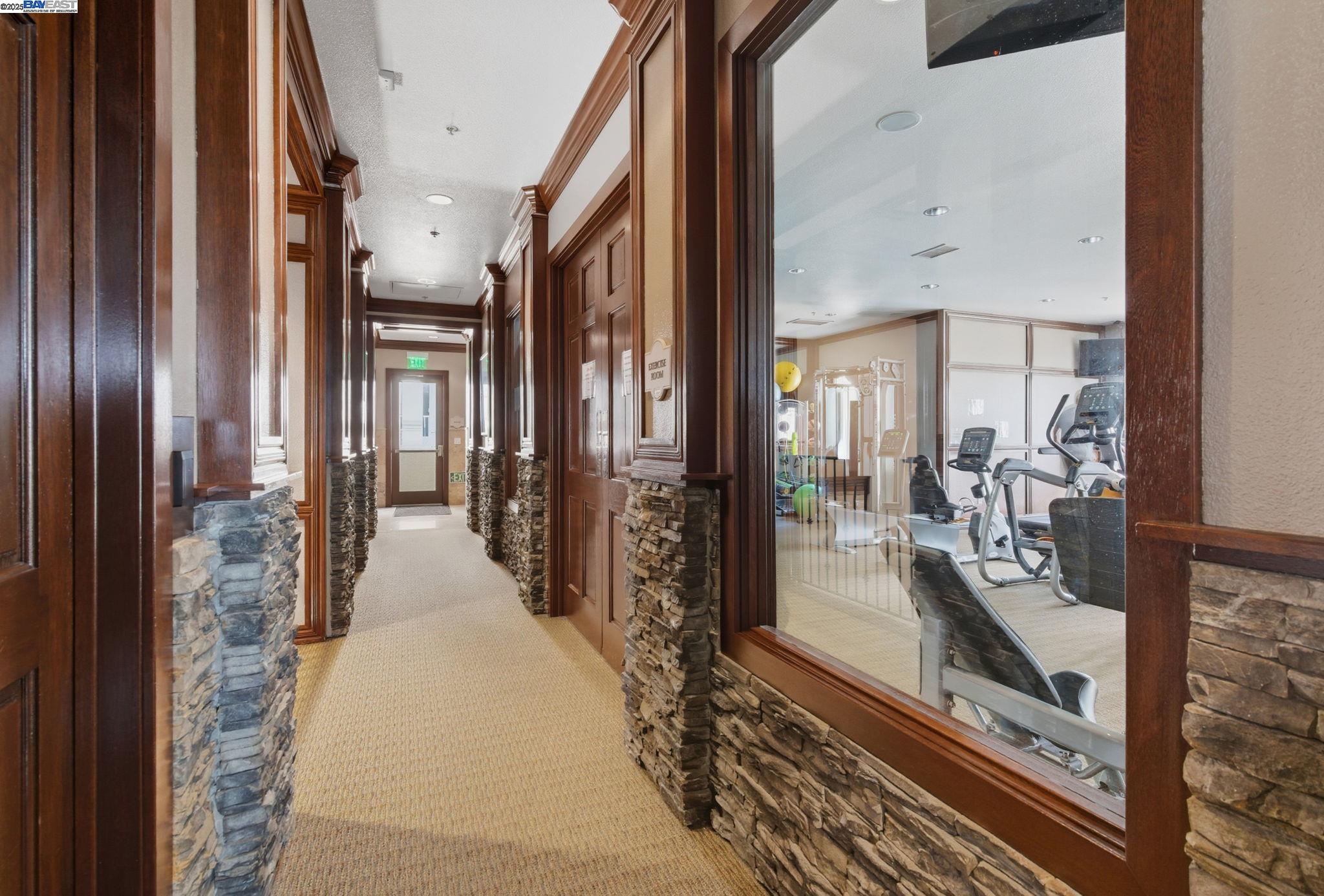 3465 Dublin Blvd UNIT 206, Dublin, CA, 94568