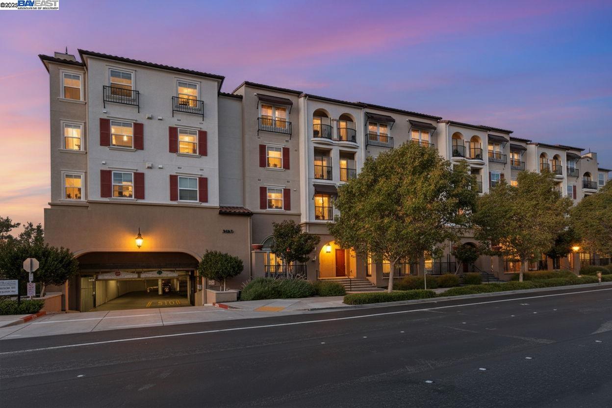 3465 Dublin Blvd UNIT 206, Dublin, CA, 94568