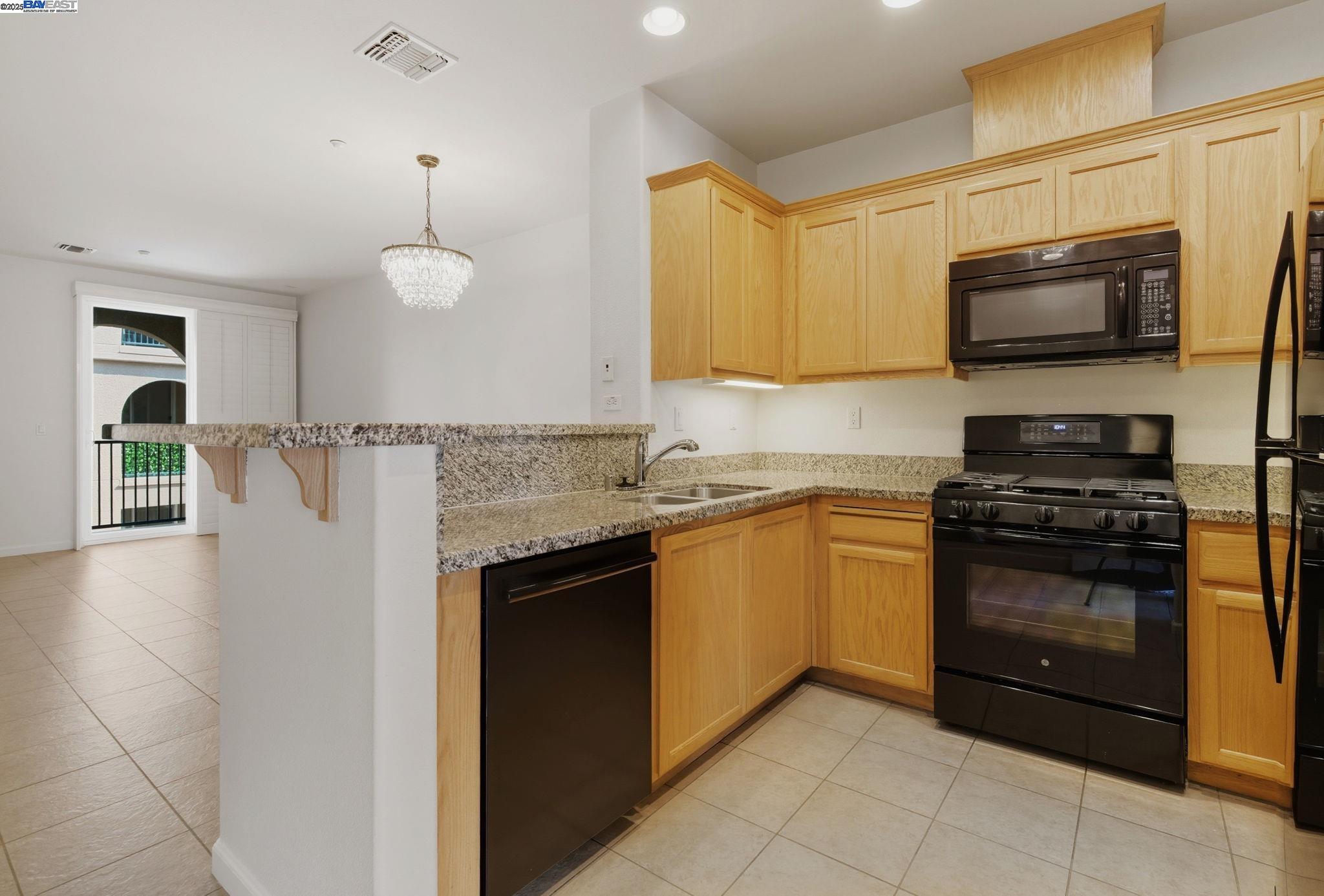 3465 Dublin Blvd UNIT 206, Dublin, CA, 94568