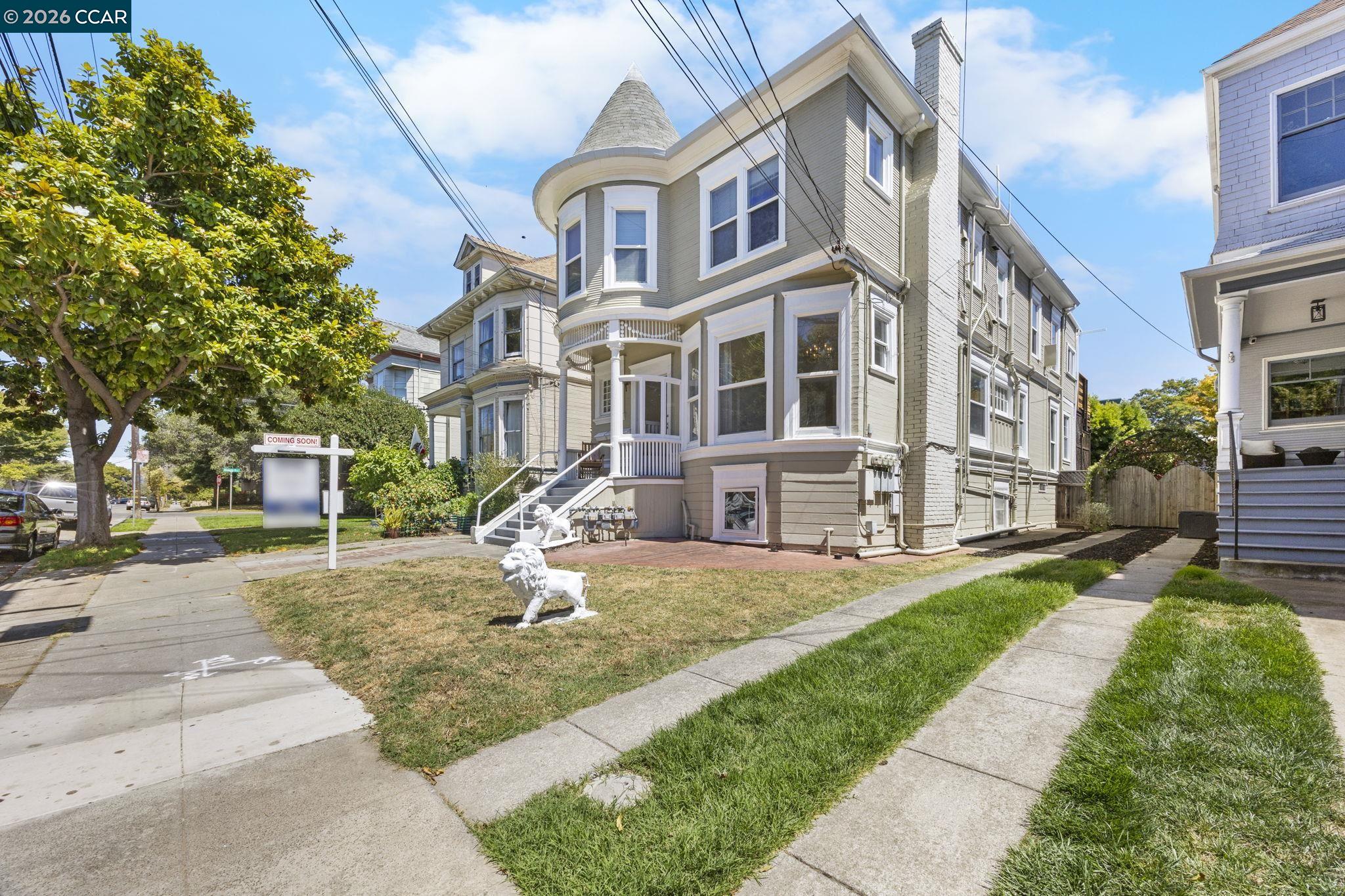 Front Image Thumbnail for CC41107987