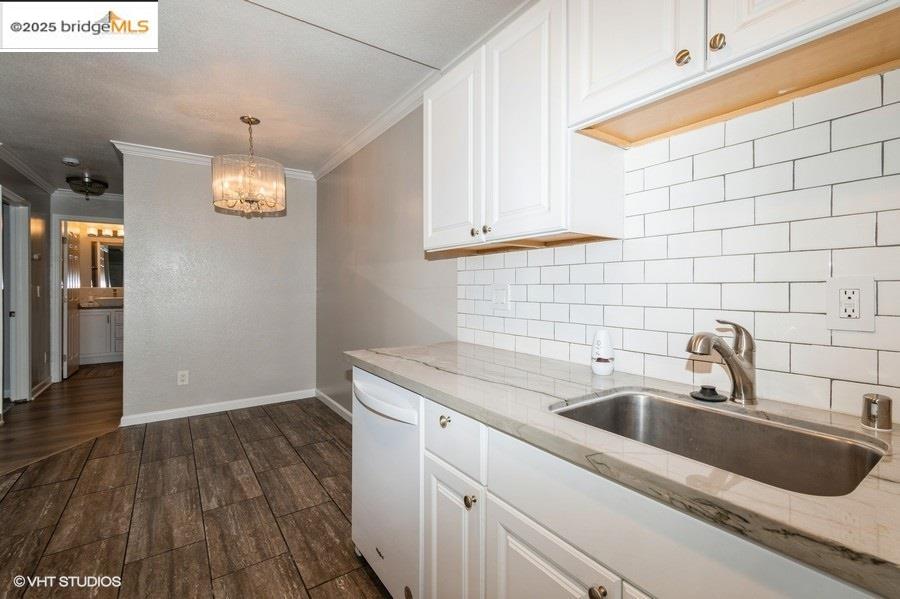 1505 Kirker Pass Rd # 170, Concord CA 94521 — photo 11