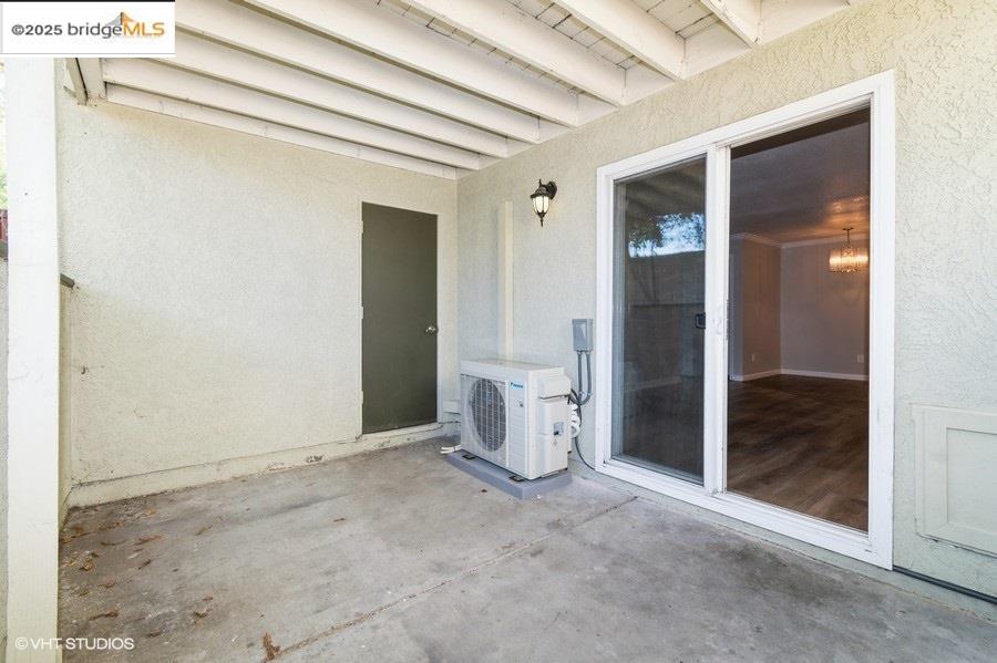 1505 Kirker Pass Rd # 170, Concord CA 94521 — photo 16