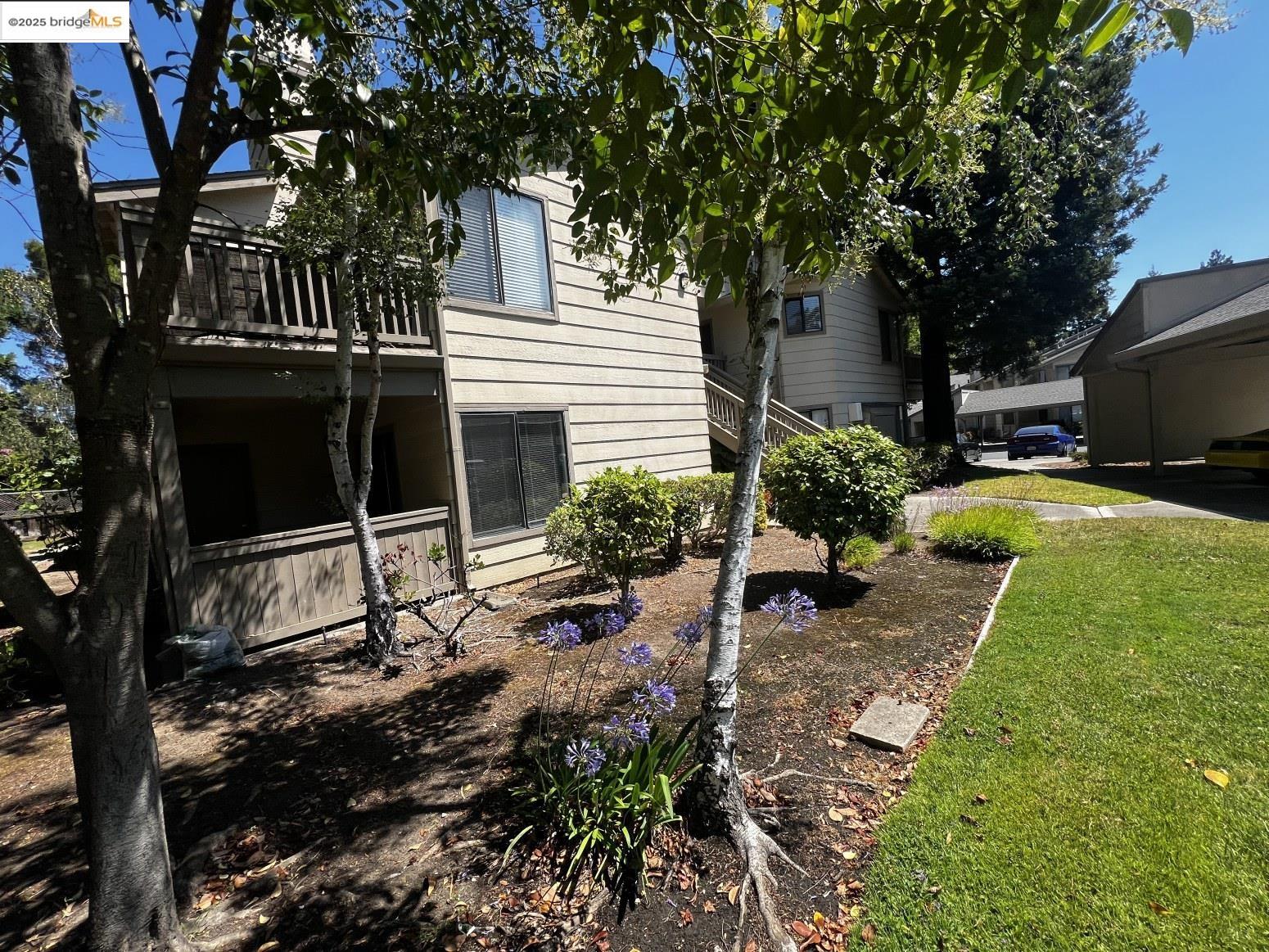 1505 Kirker Pass Rd # 170, Concord CA 94521 — photo 17