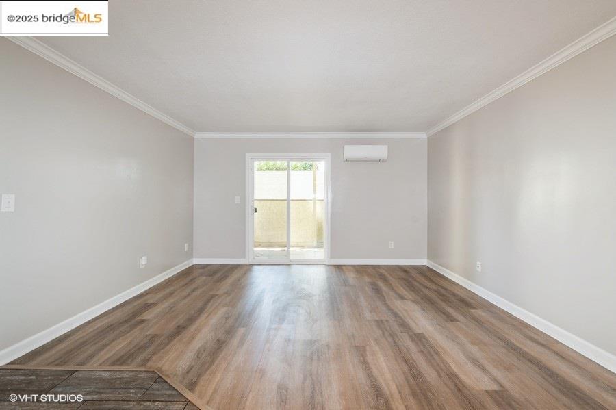 1505 Kirker Pass Rd # 170, Concord CA 94521 — photo 3