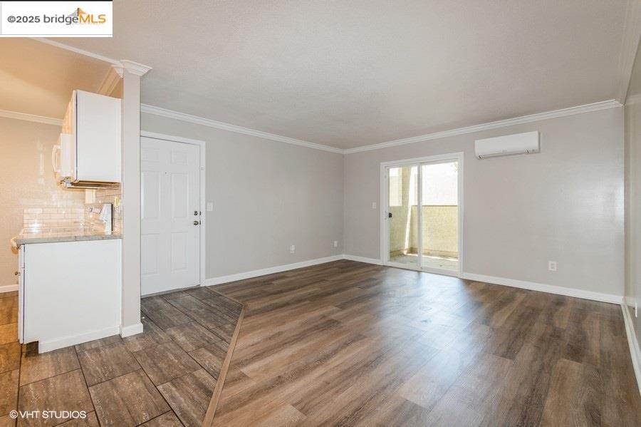1505 Kirker Pass Rd # 170, Concord CA 94521 — photo 6