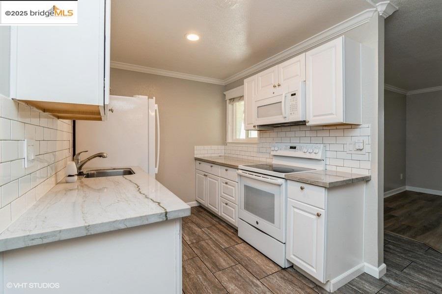 1505 Kirker Pass Rd # 170, Concord CA 94521 — photo 8