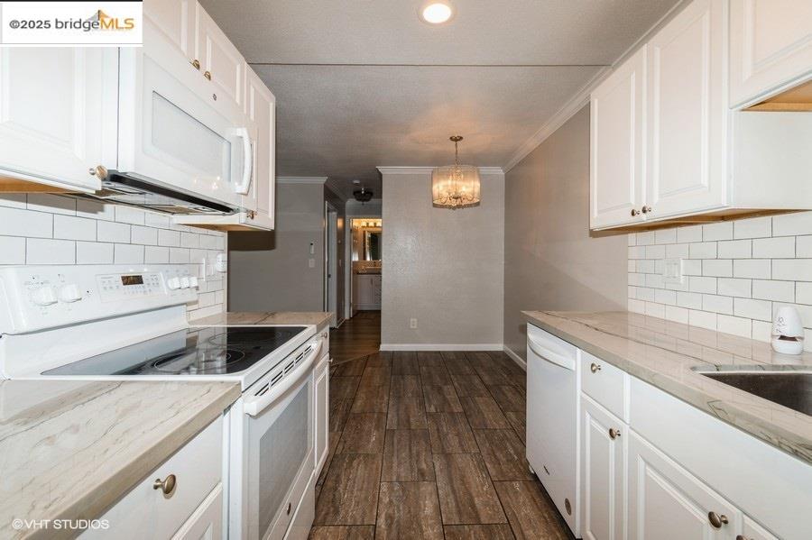 1505 Kirker Pass Rd # 170, Concord CA 94521 — photo 10