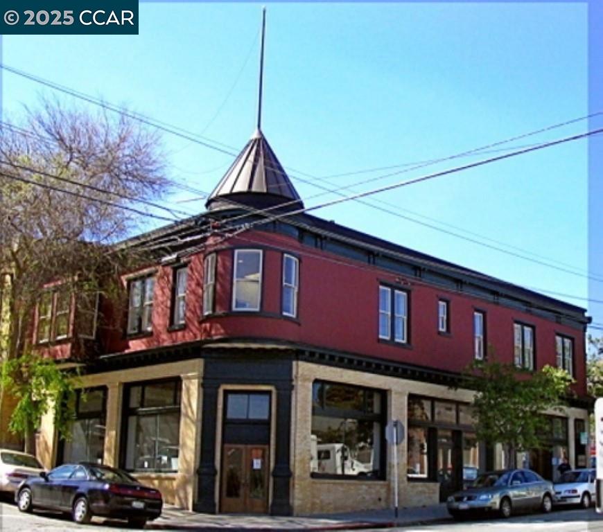 Front Image Thumbnail for CC41108076