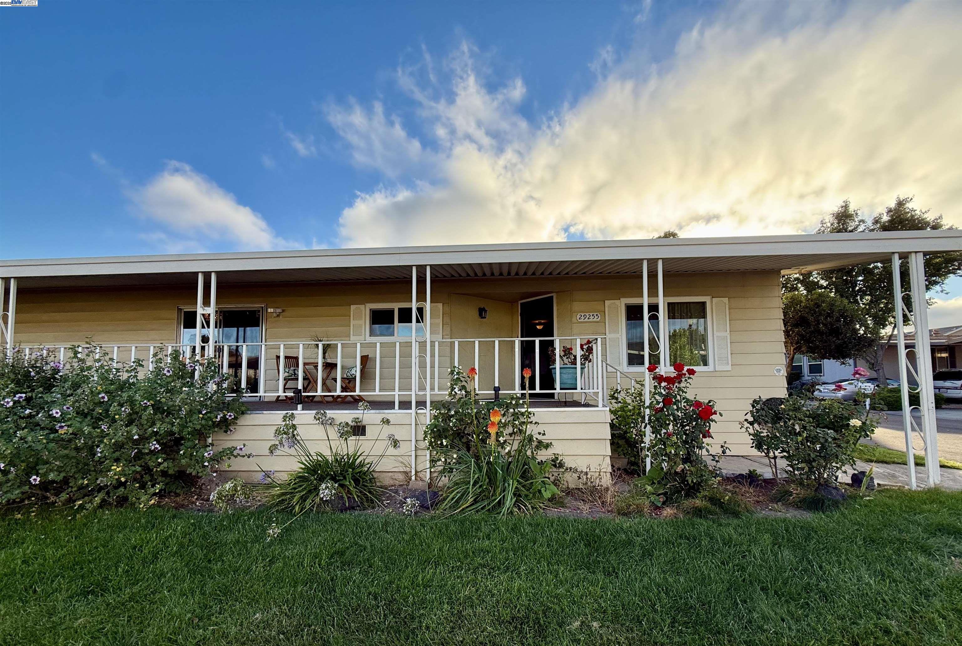 10207 Timberland Dr UNIT 70, Grass Valley, CA, 95949