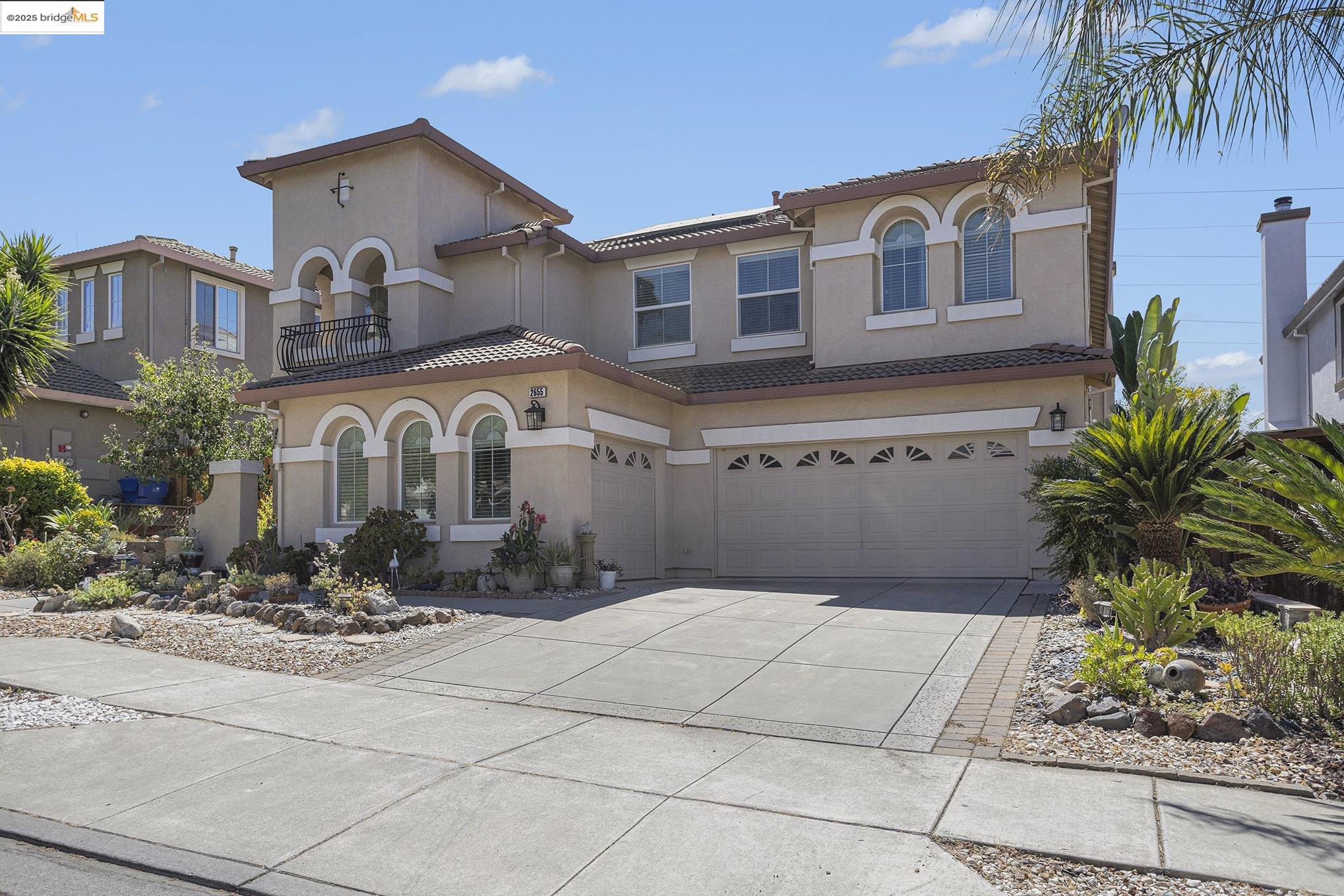 Front Image Thumbnail for EB41108245