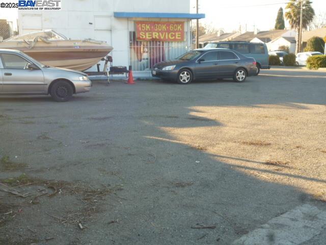 Front Image Thumbnail for BE41108381