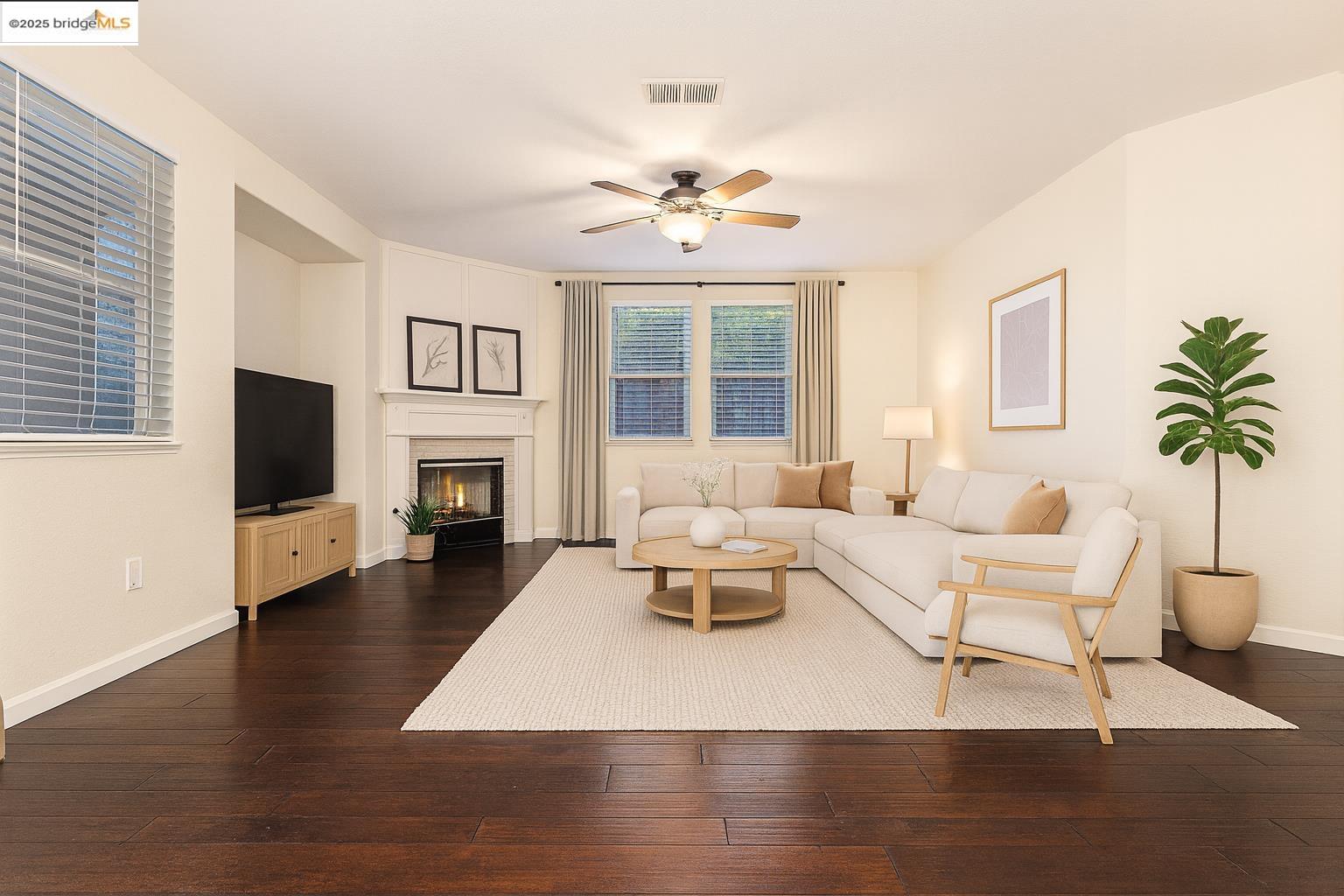 Front Image Thumbnail for EB41108424