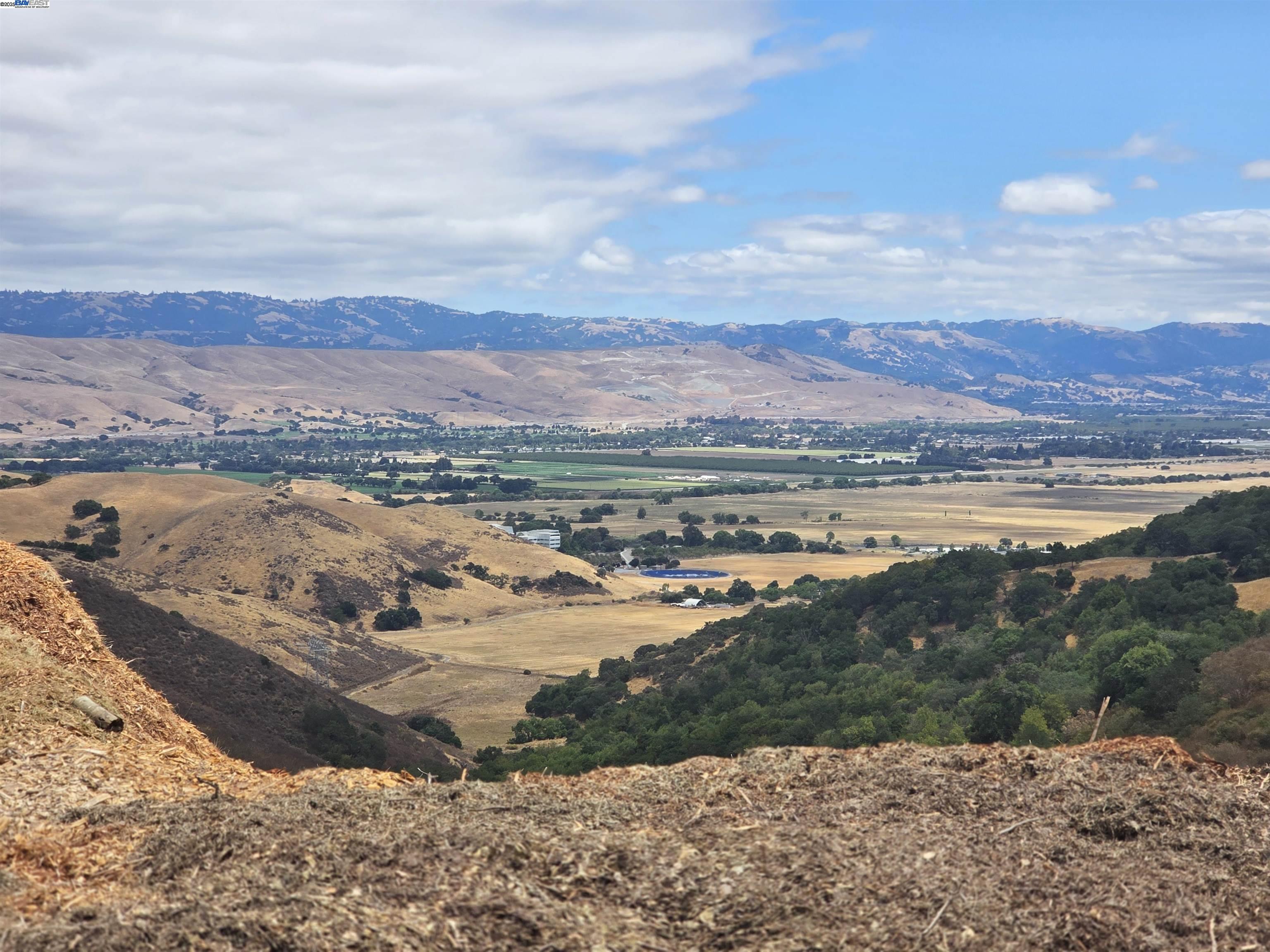 1337 Oak Hill Place, Other - See Remarks, CA, 91030