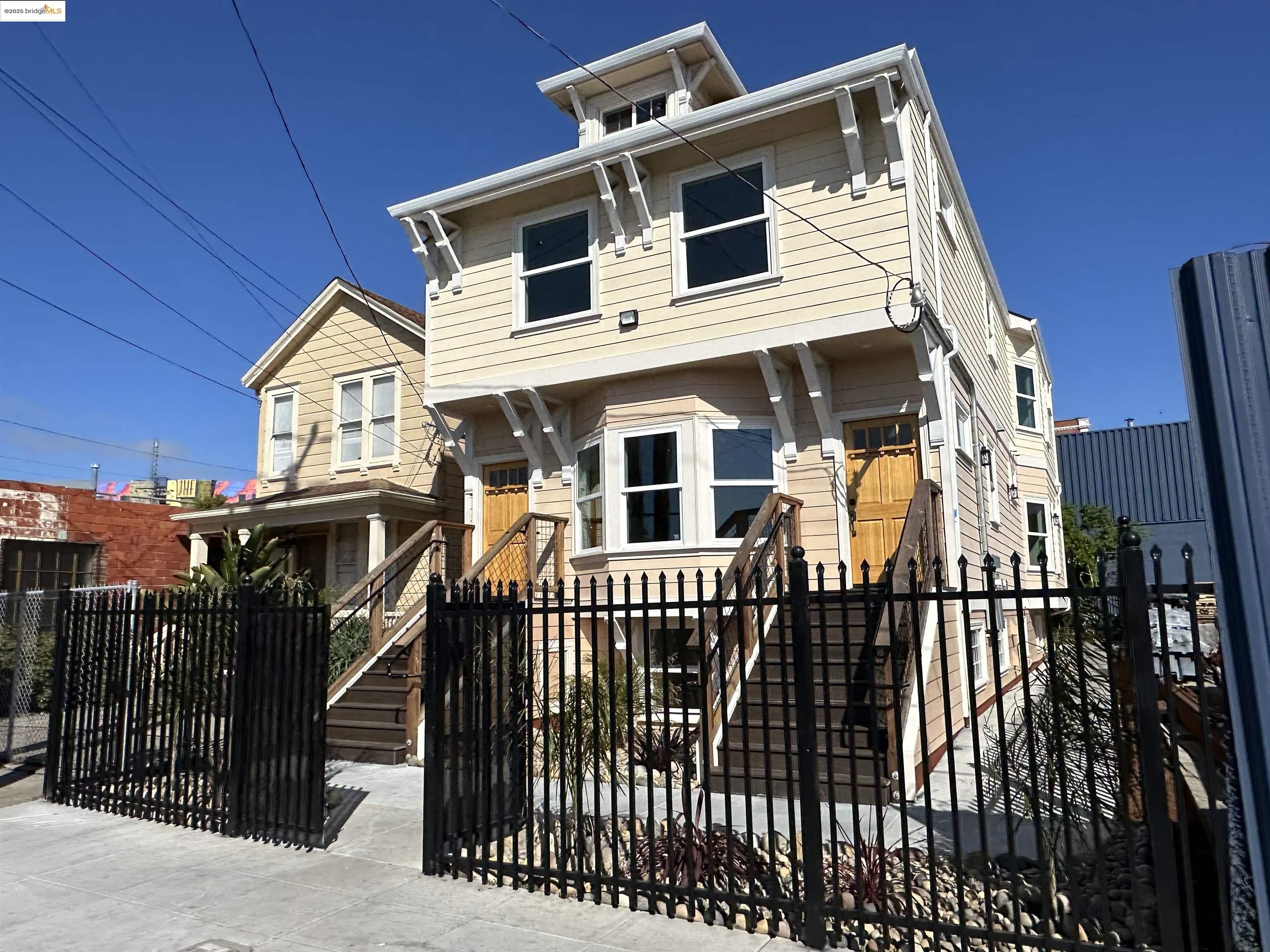 Front Image Thumbnail for EB41108515