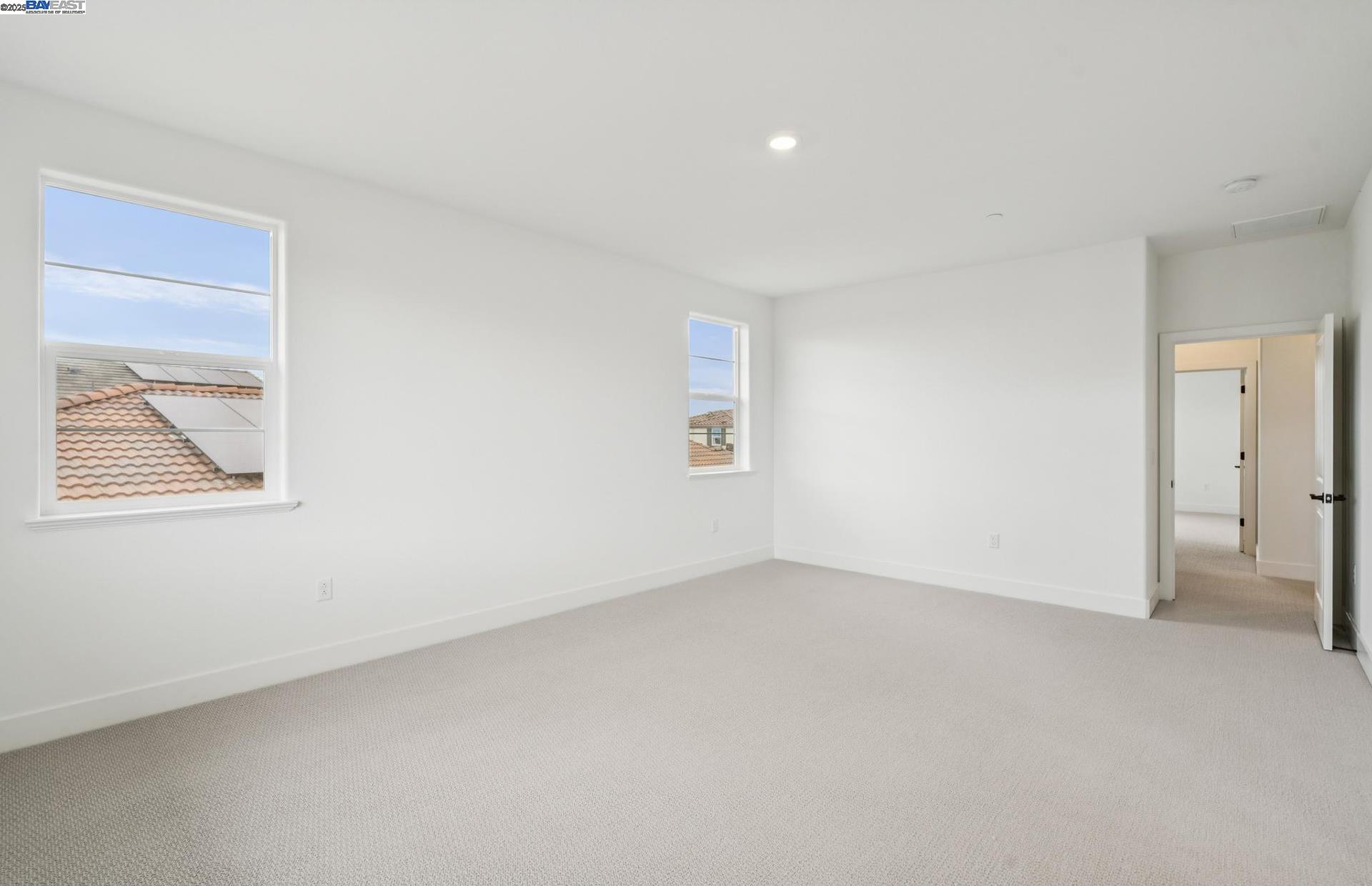 Detail Gallery Image 11 of 43 For 373 E Gobind Blvd, Mountain House,  CA 95391 - 5 Beds | 3/1 Baths