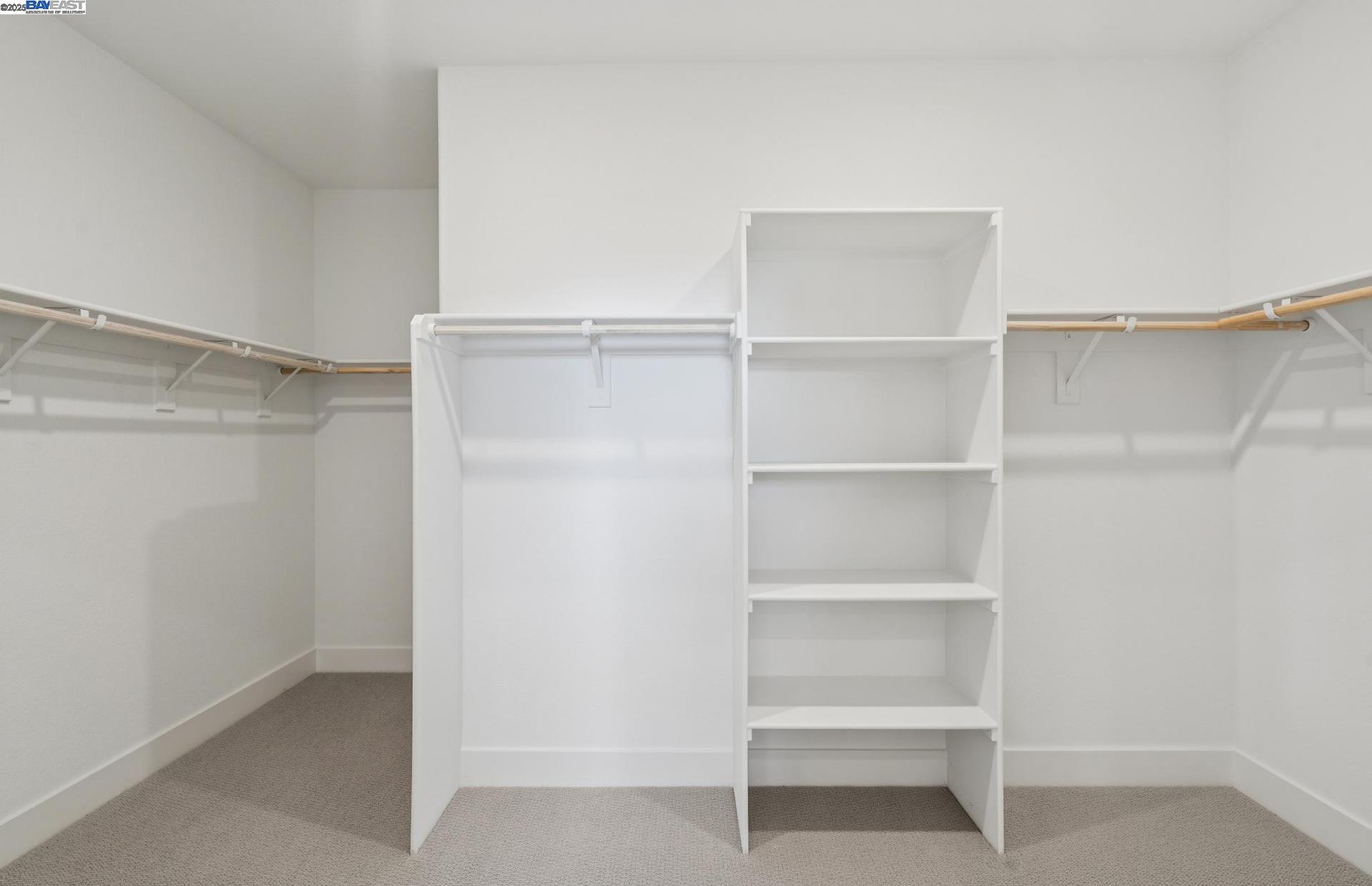 Detail Gallery Image 15 of 43 For 373 E Gobind Blvd, Mountain House,  CA 95391 - 5 Beds | 3/1 Baths