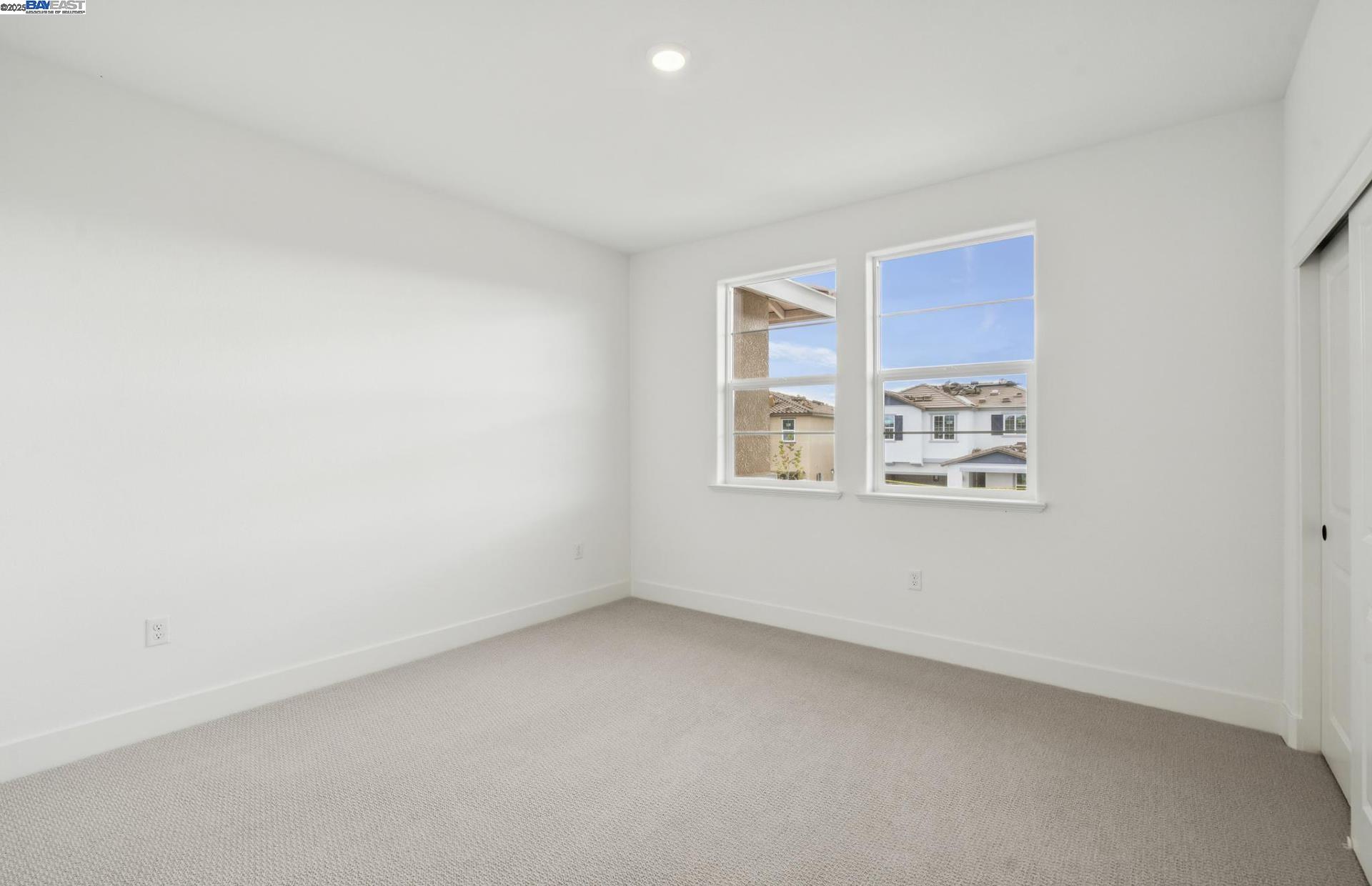 Detail Gallery Image 20 of 43 For 373 E Gobind Blvd, Mountain House,  CA 95391 - 5 Beds | 3/1 Baths