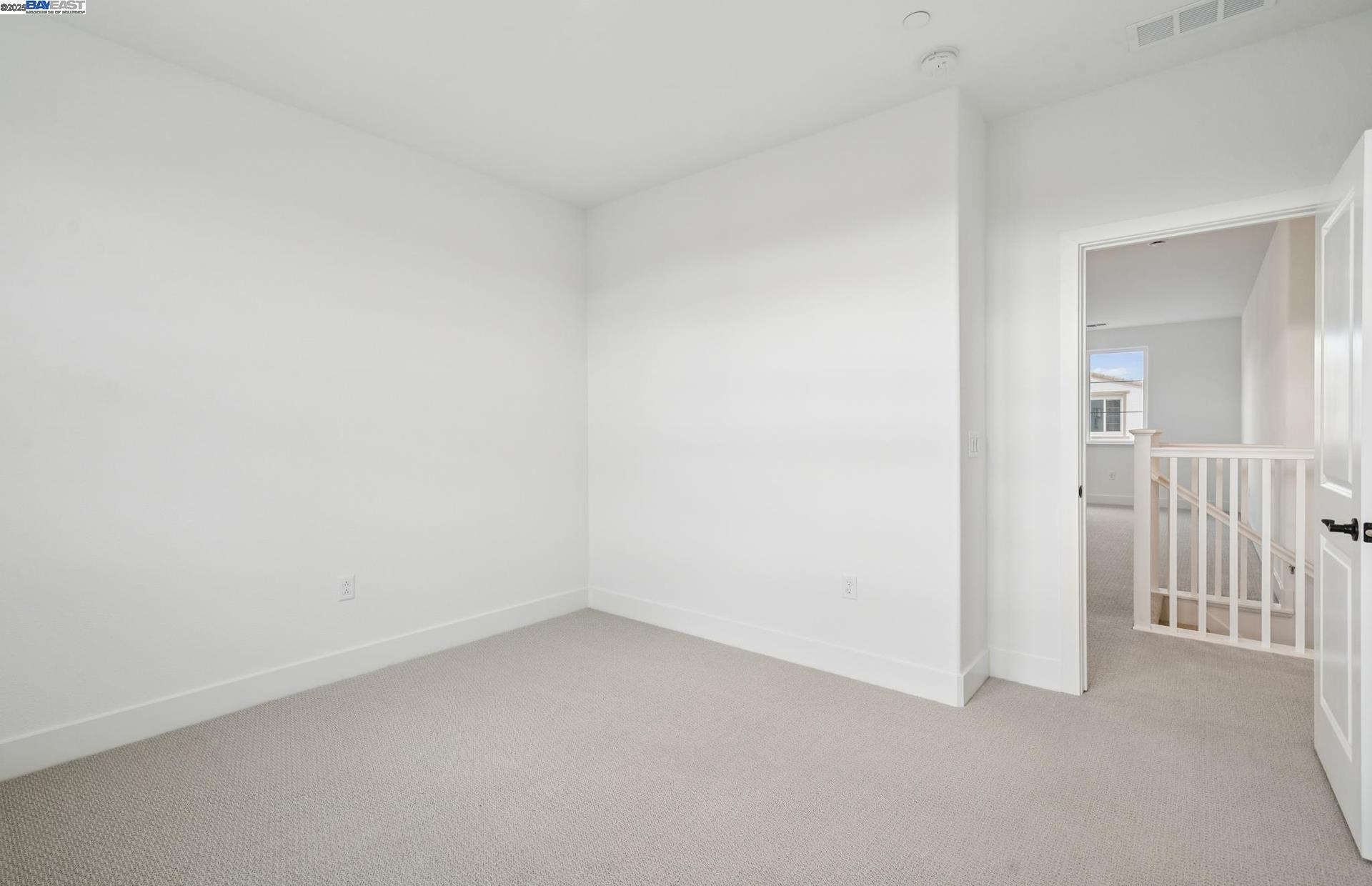 Detail Gallery Image 23 of 43 For 373 E Gobind Blvd, Mountain House,  CA 95391 - 5 Beds | 3/1 Baths