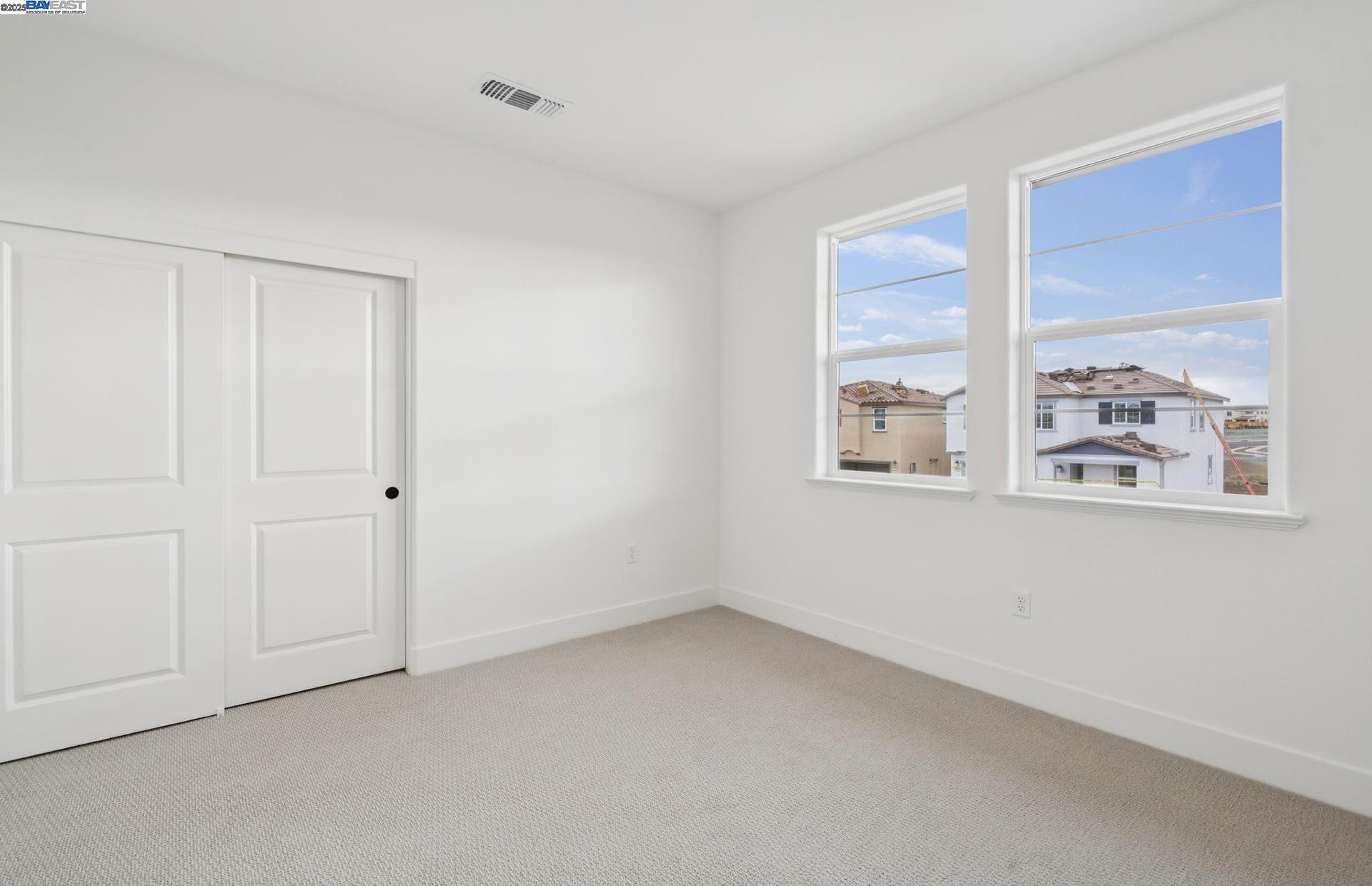 Detail Gallery Image 24 of 43 For 373 E Gobind Blvd, Mountain House,  CA 95391 - 5 Beds | 3/1 Baths