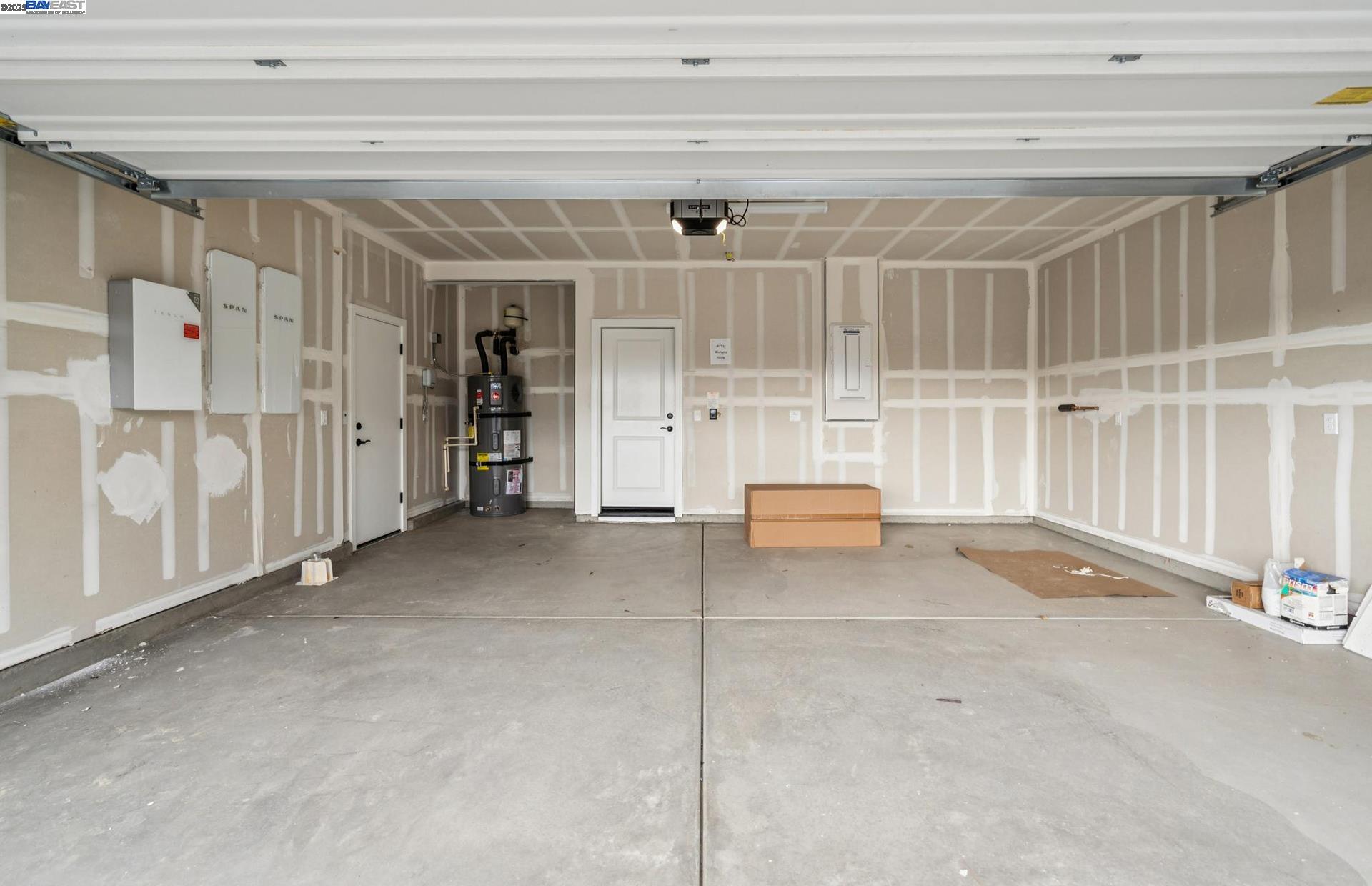 Detail Gallery Image 29 of 43 For 373 E Gobind Blvd, Mountain House,  CA 95391 - 5 Beds | 3/1 Baths