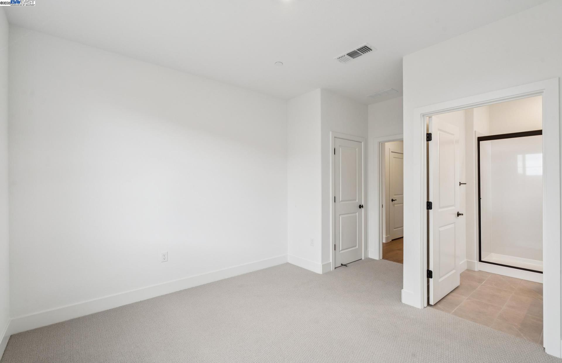 Detail Gallery Image 4 of 43 For 373 E Gobind Blvd, Mountain House,  CA 95391 - 5 Beds | 3/1 Baths